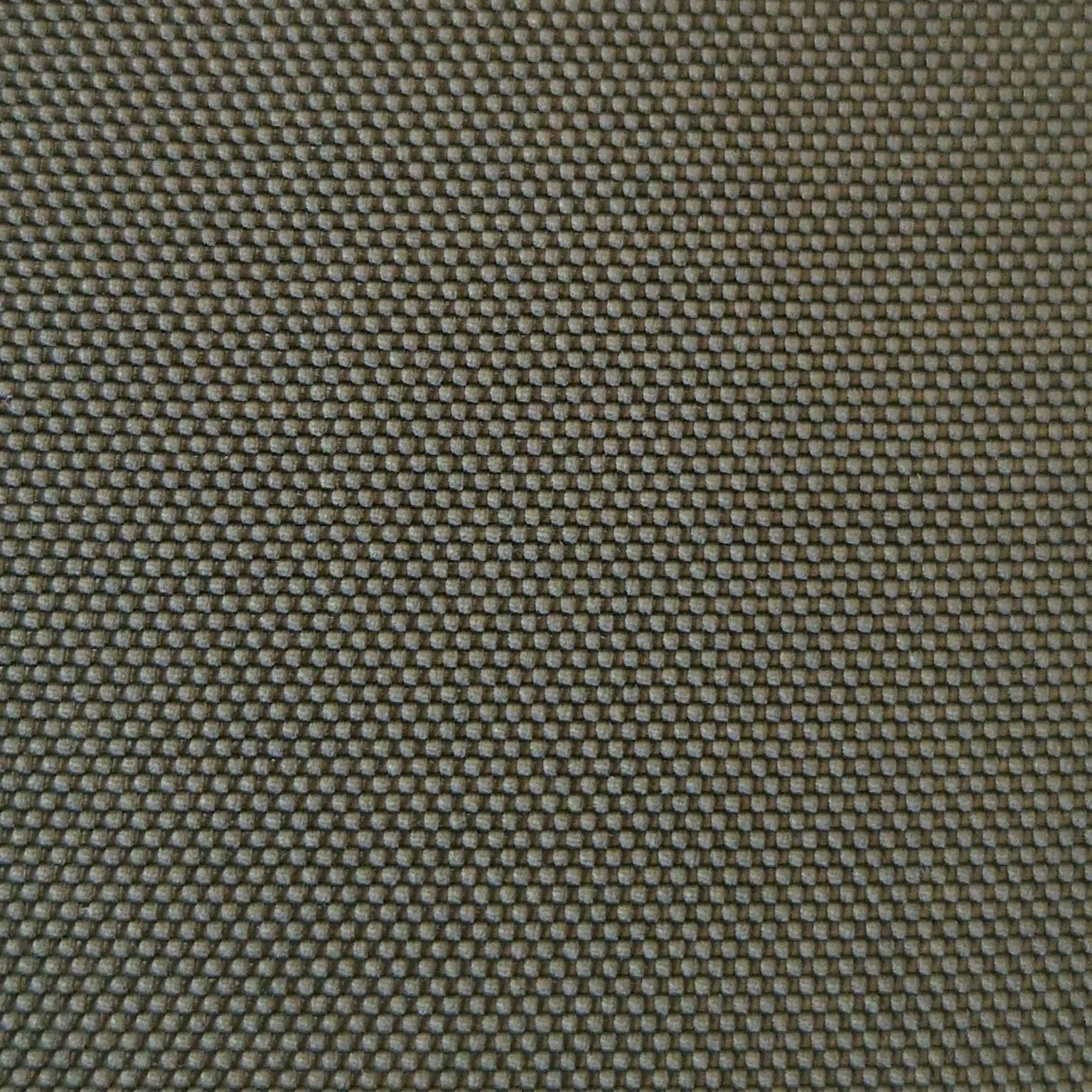 Tissu Polyamide HT Pour Bagagerie M47026PA165VR –133