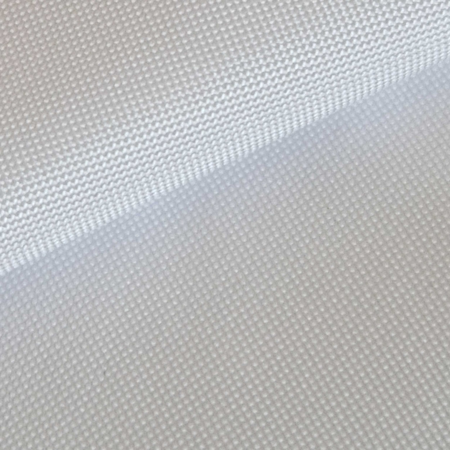Tissu Polyamide HT Pour Enduction M11036PA135DT – 169
