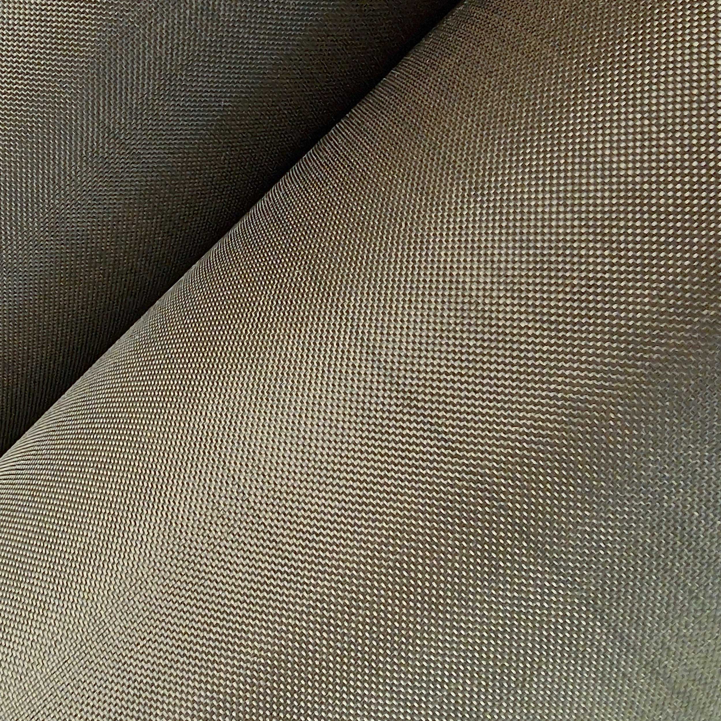 Tissu Polyamide Haute Ténacité Made In France M23518PA168VO 139