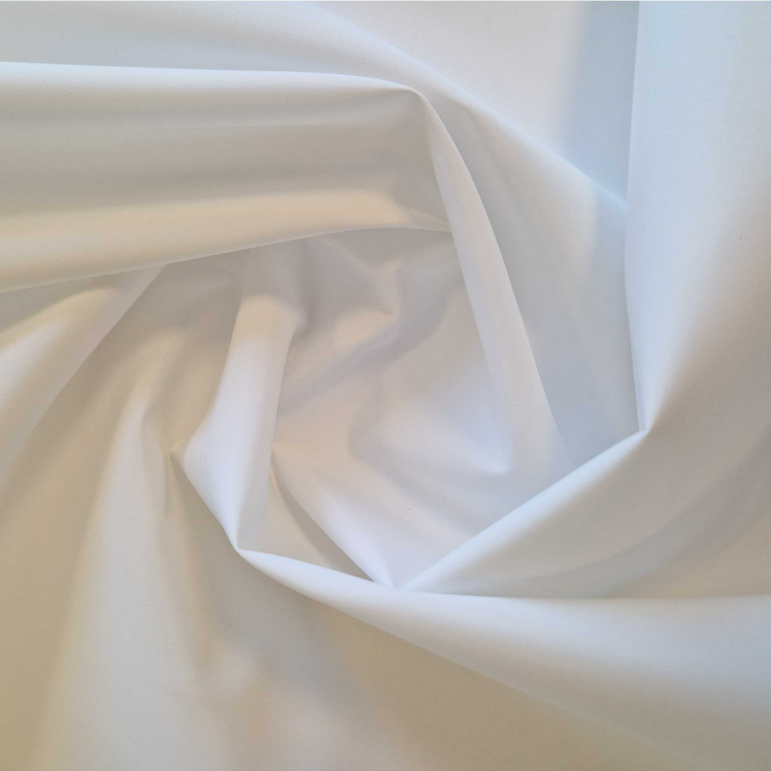 Tissu Polyester Basse Porosite Aeraulique MPES160PSFR160 - 187
