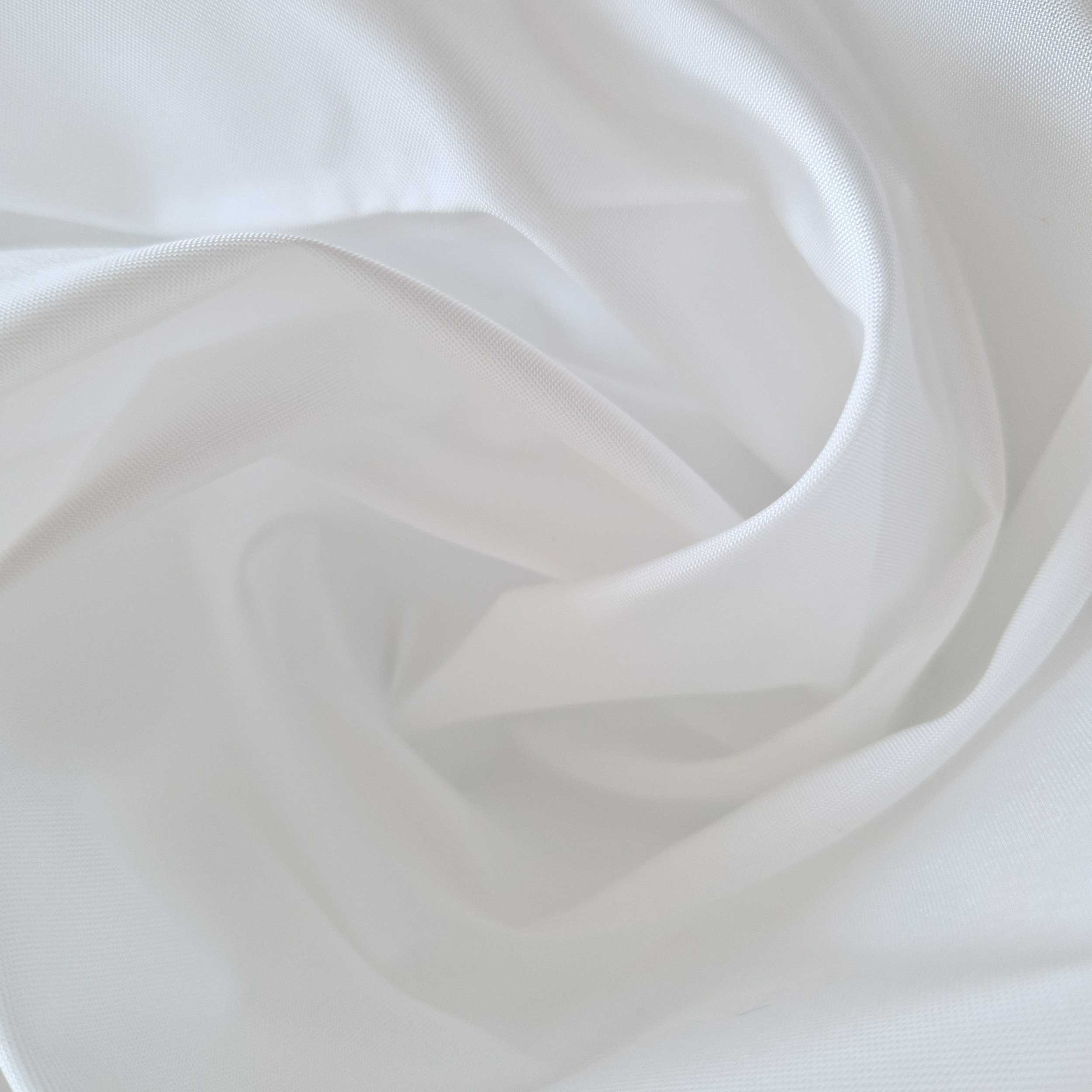 Tissu Polyester HT à Bas Retrait M28025PS164DT 210