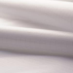 Polyester Fabric for Inflatable Structures M837FR160BC 2