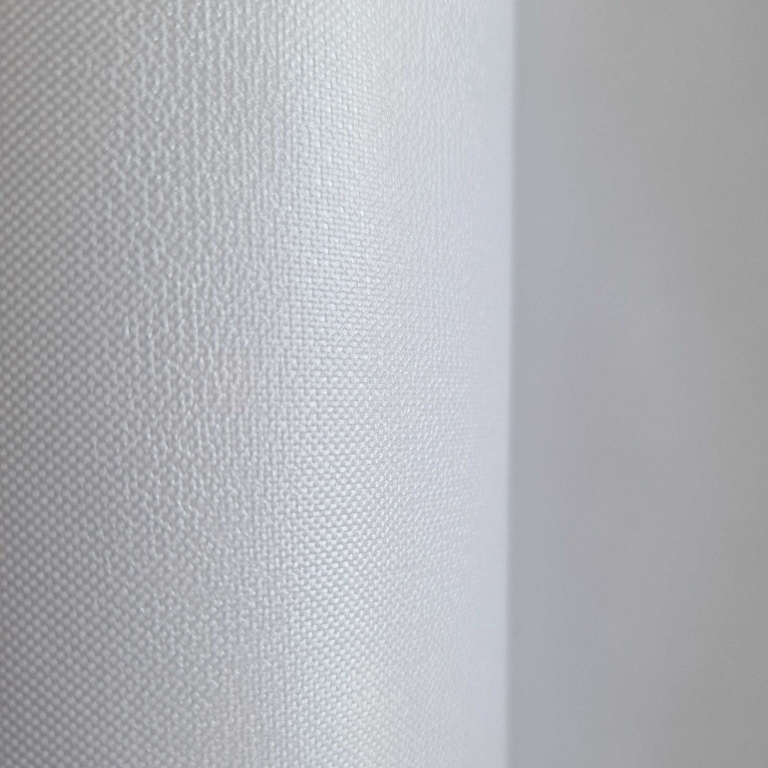 Tissu Polyester Enduit Résistant Déchirure M28018PSPU1C – 48