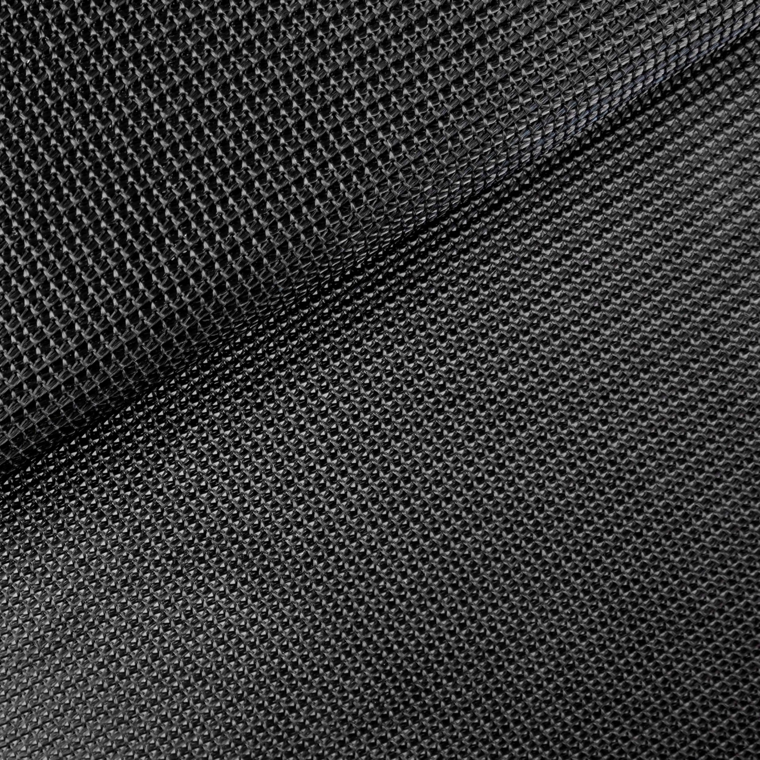 Tissu Polypropylène Paramédical F2424 PP NOIR  69