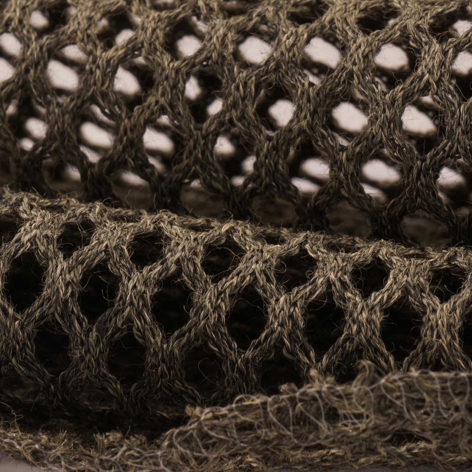 Tissu Ajouré Pour Protection Militaire F7031CPA 68