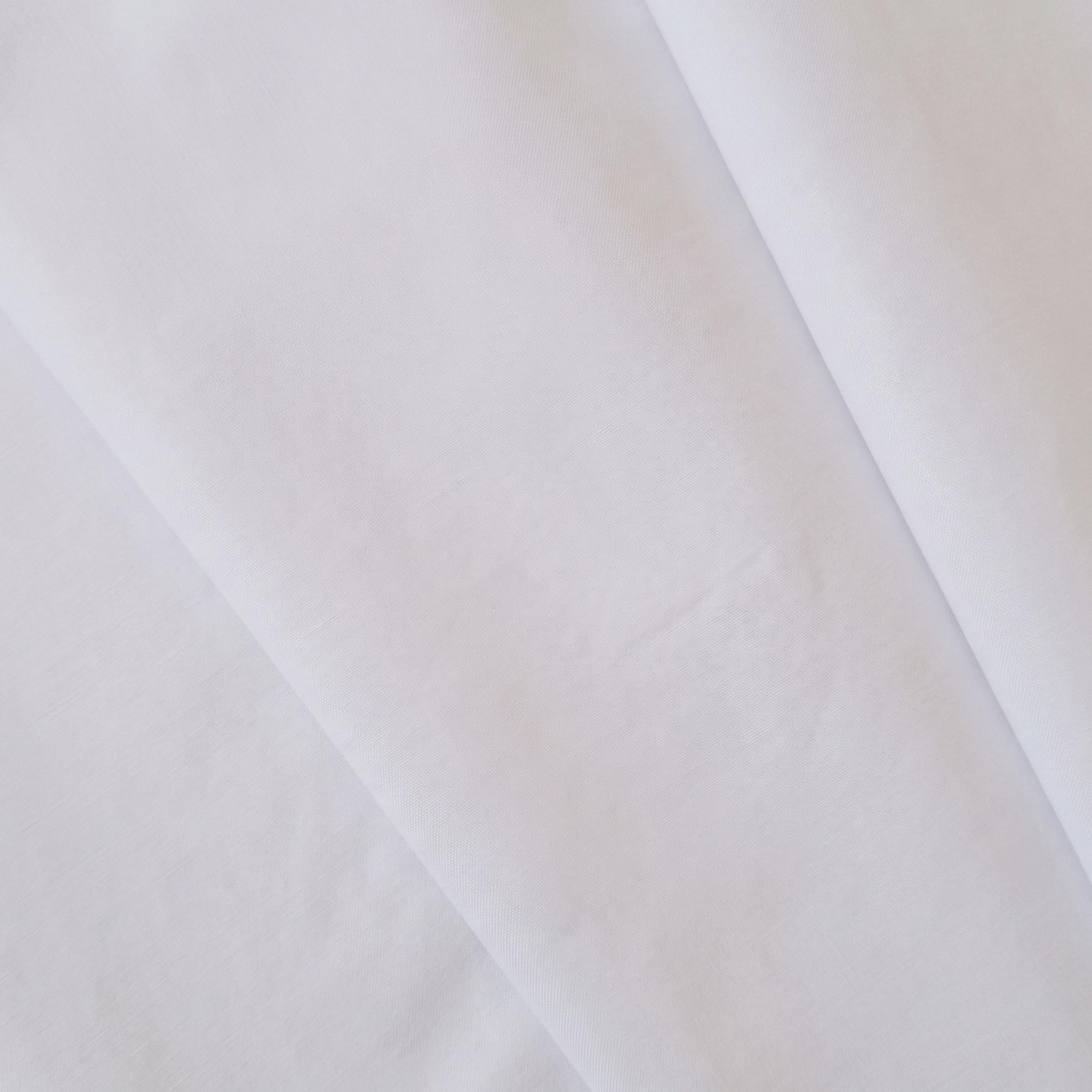 Tissu Anti Feu Pour Gaine Aéraulique MPES250PSFR 185