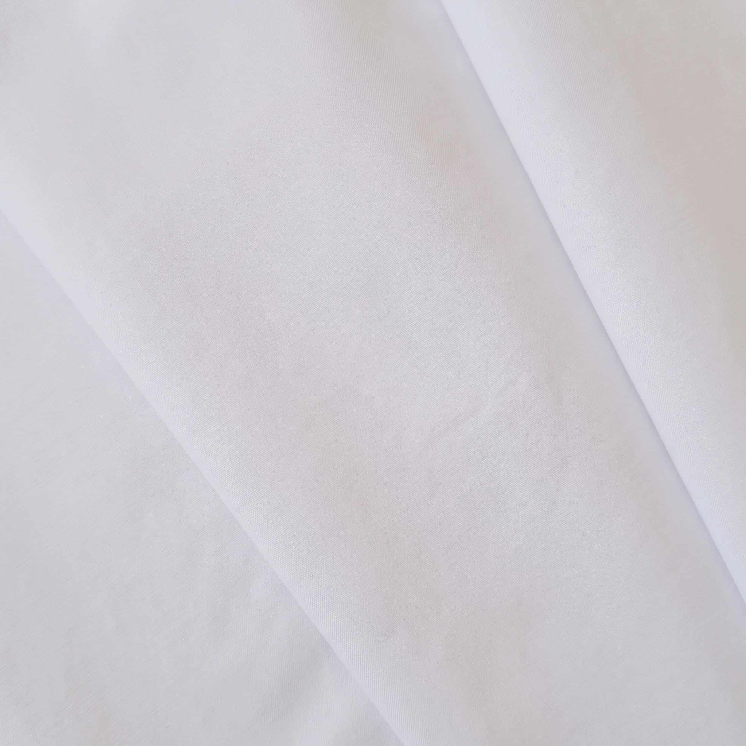 Tissu Anti Feu Pour Gaine Aéraulique MPES250PSFR 185