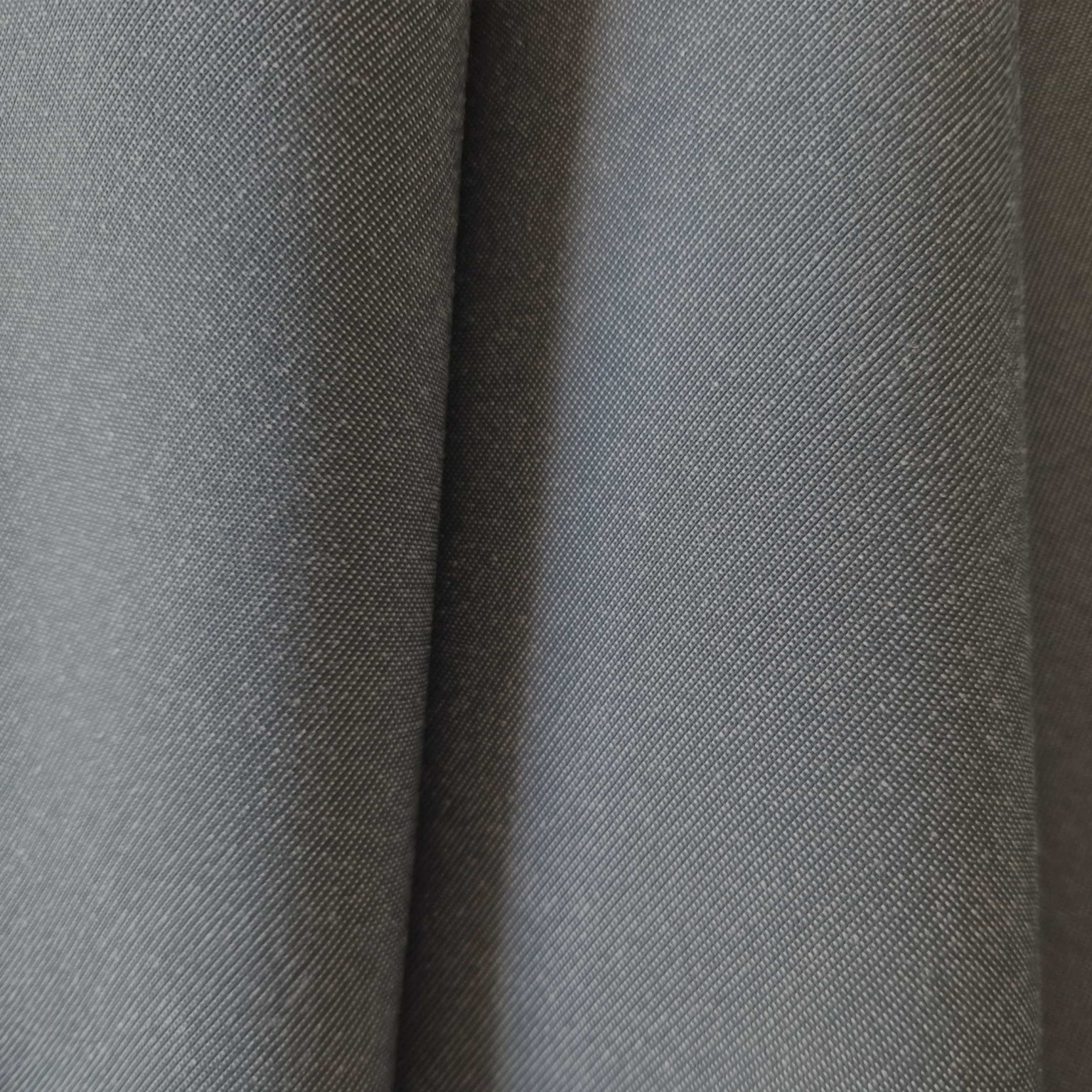 M63022FR160GREIS-206