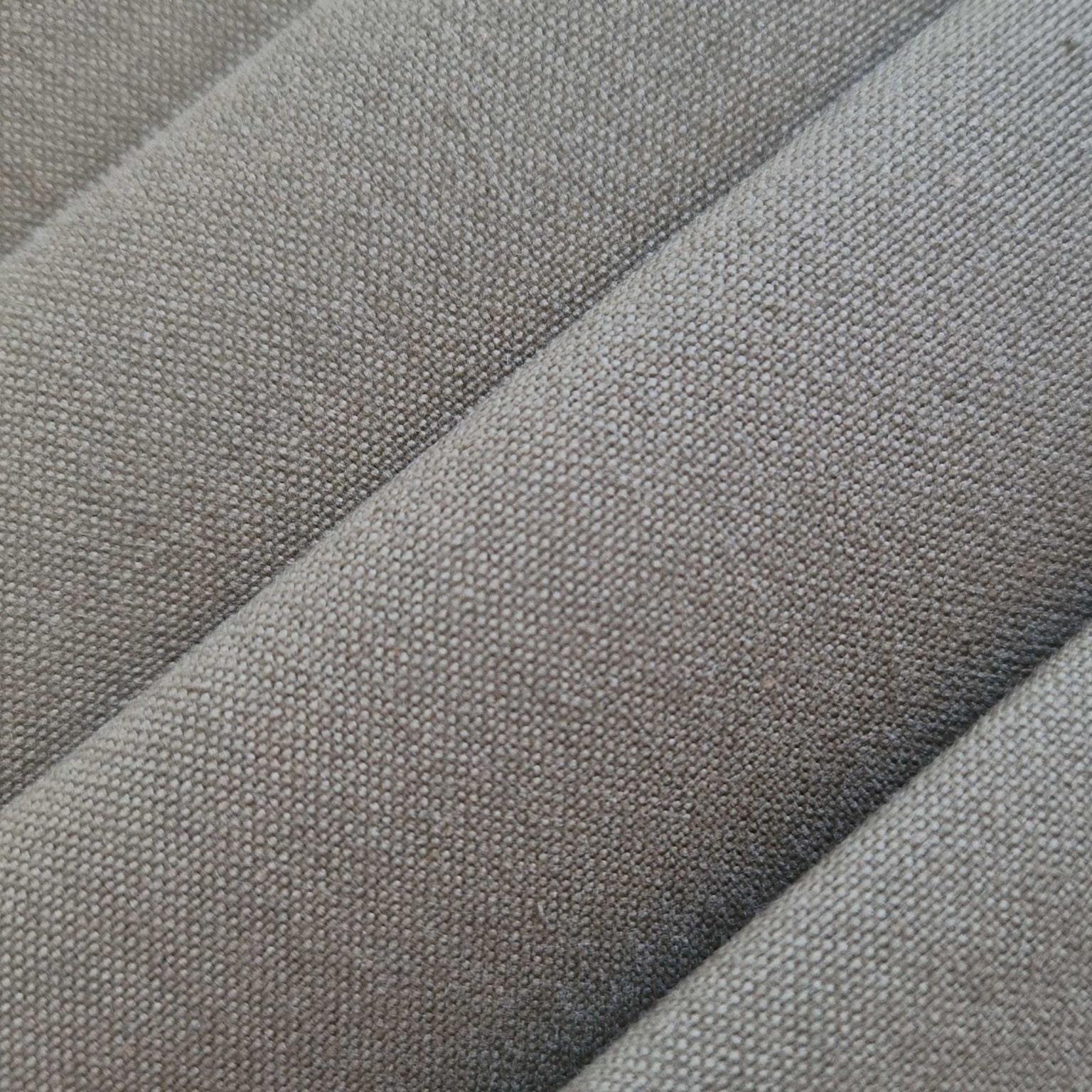 Tissu Coton Sans PFAS M98022CO140VR050 – 219