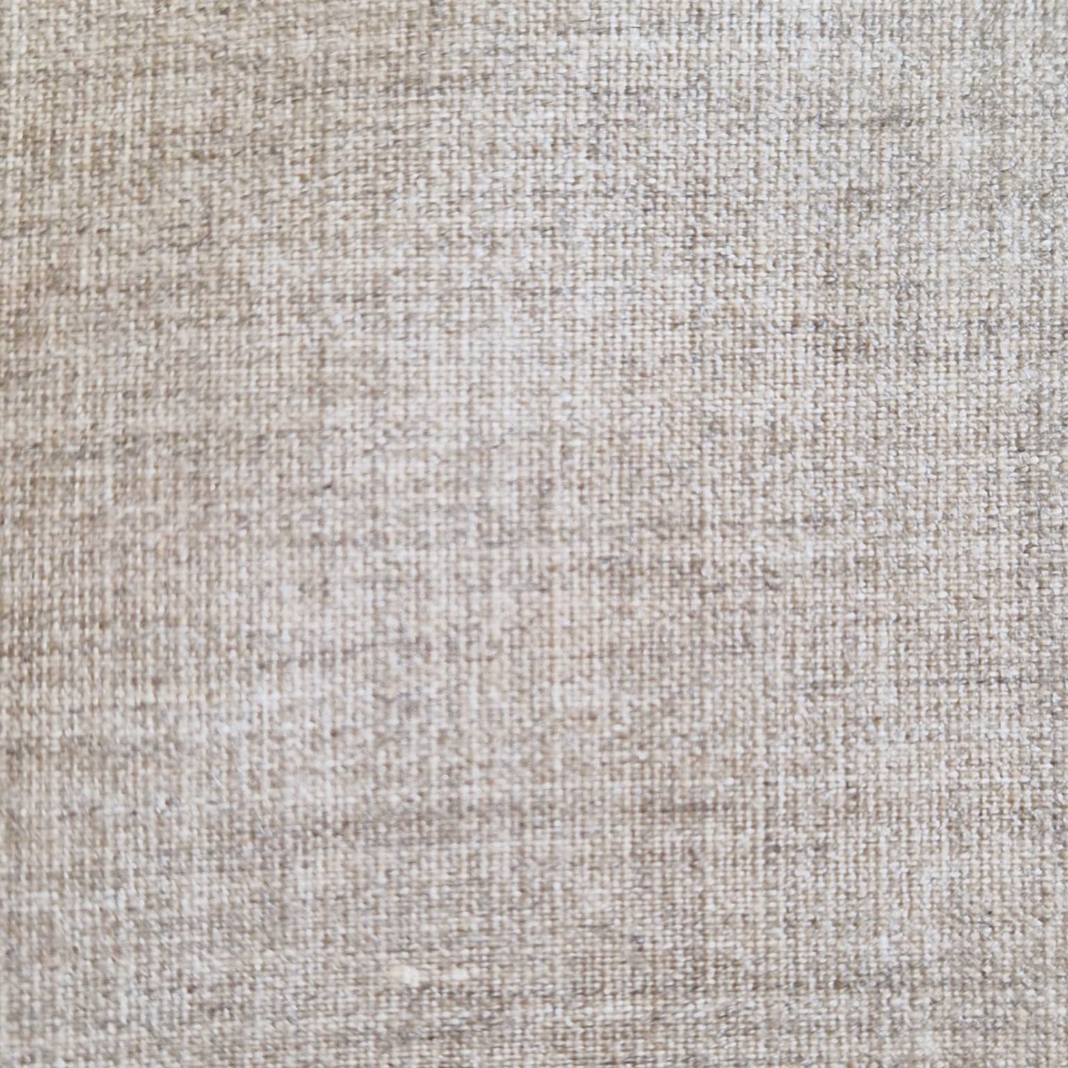 Tissu D'ameublement M7114PS155DT–213