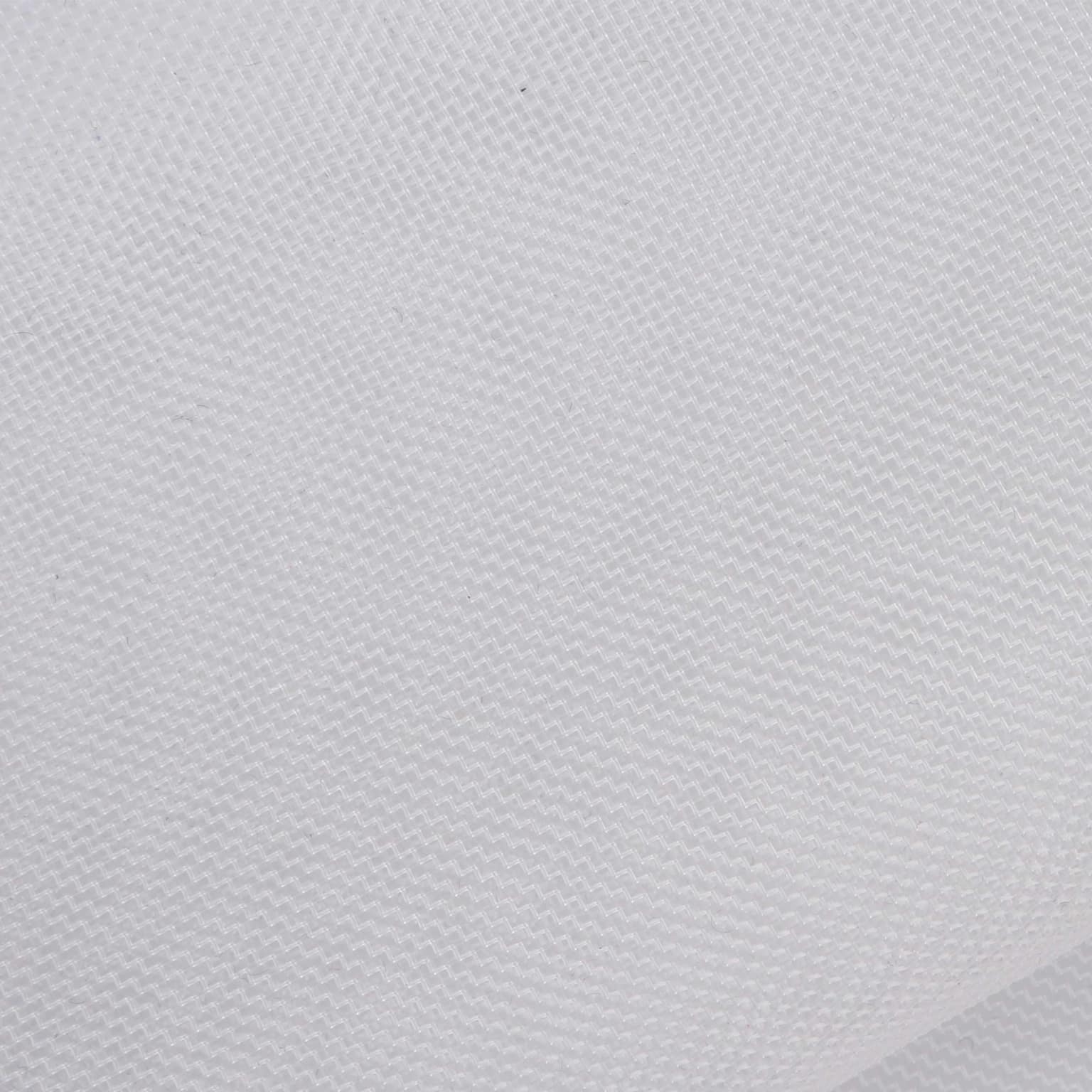 Tissu De Filtration PA 25.30 76