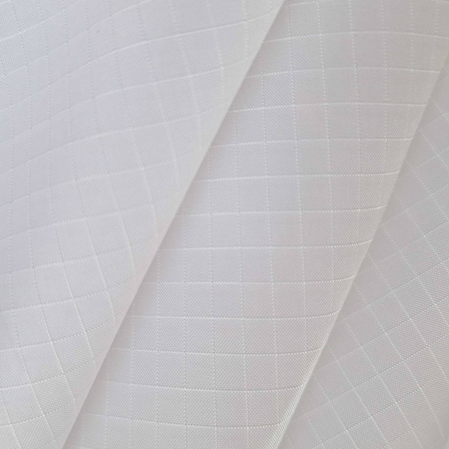 Tissu De Filtration Non Feu M837FR160P100 P200 P400 6