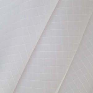 Flame-Retardant Filtration Fabric M837FR160P100 P200 P400 6
