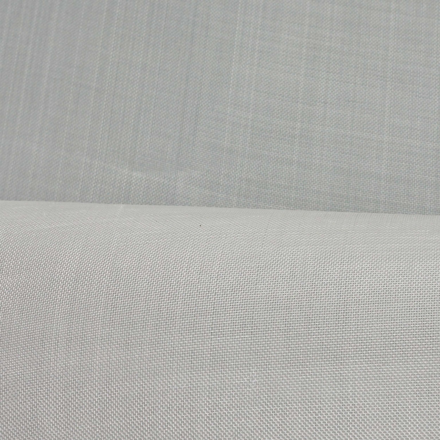 Tissu De Filtration Porosité Controlée PA62