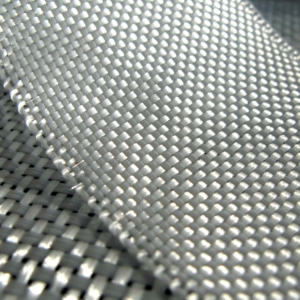 Tissu De Verre Drainant
