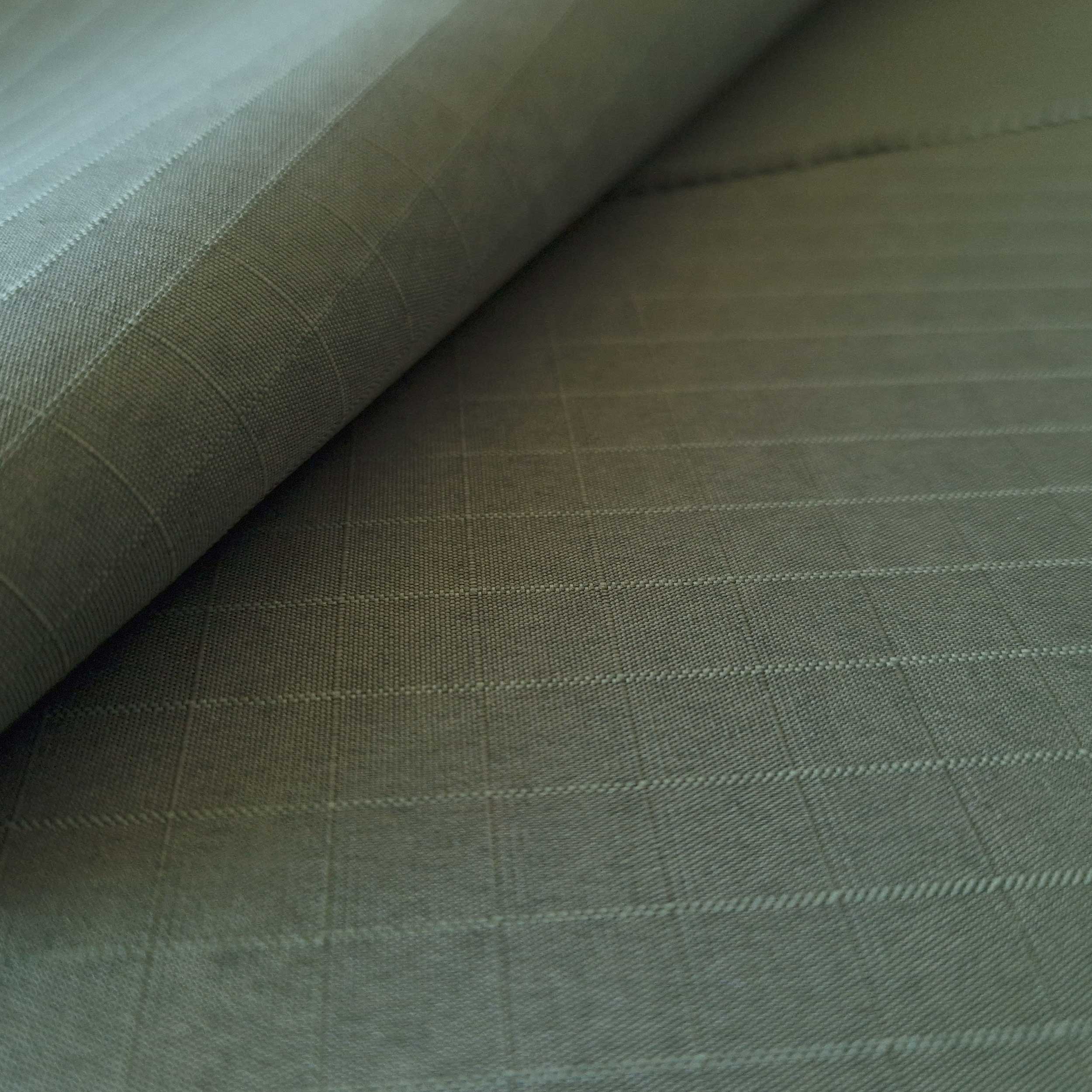 Tissu Déperlant Polyester Pfas Free MPES165PSFR160VO323 WR – 222