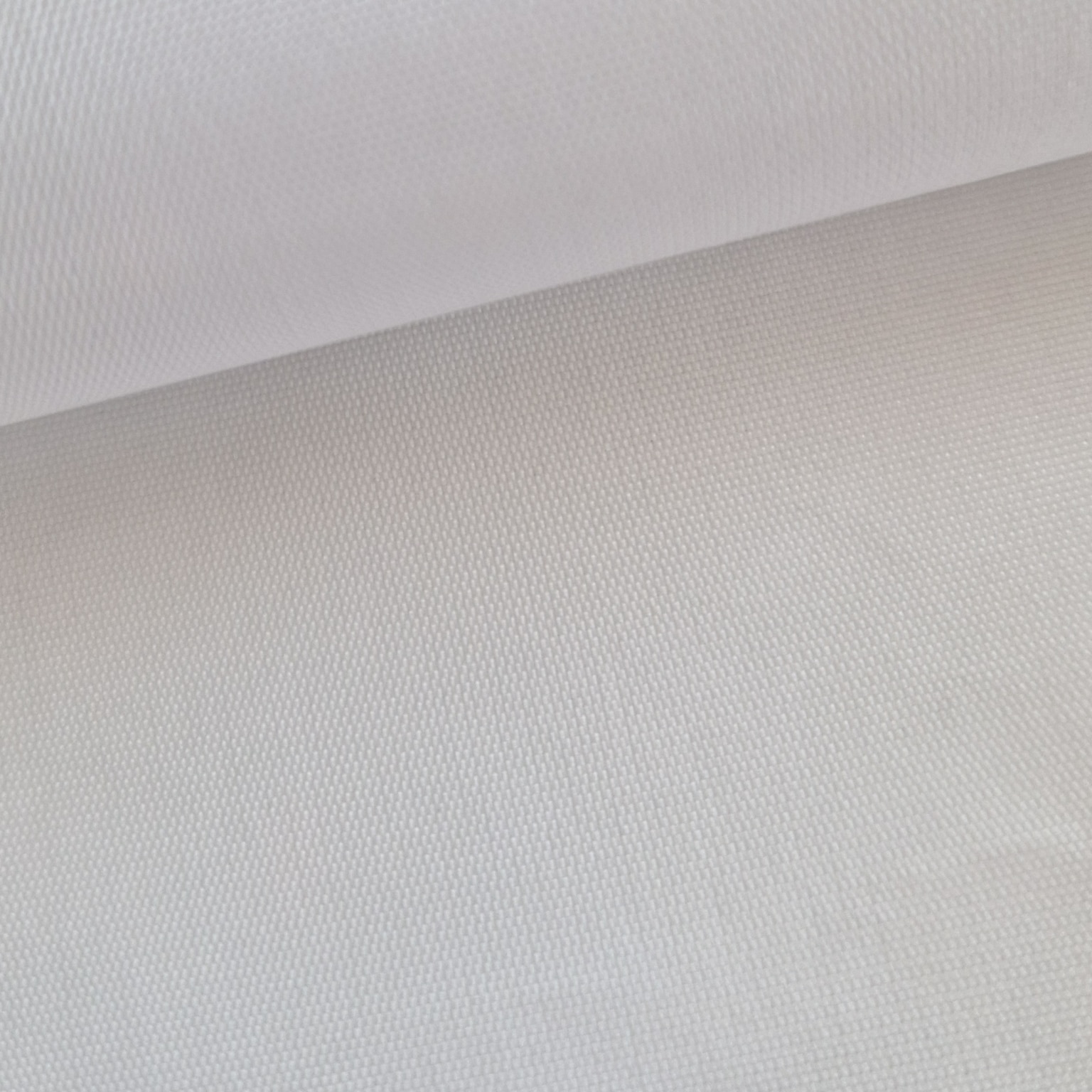 Tissu-diffusant-backlight-M5041PS323RS-2