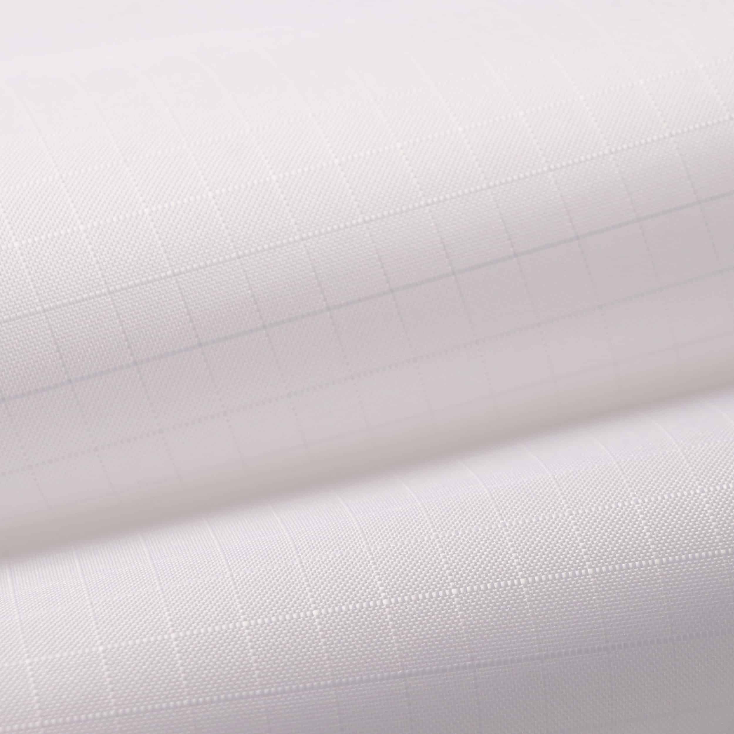 Tissu-francais-adapte-au-milieu-agroalimentaire-M838CSAB160BC–7