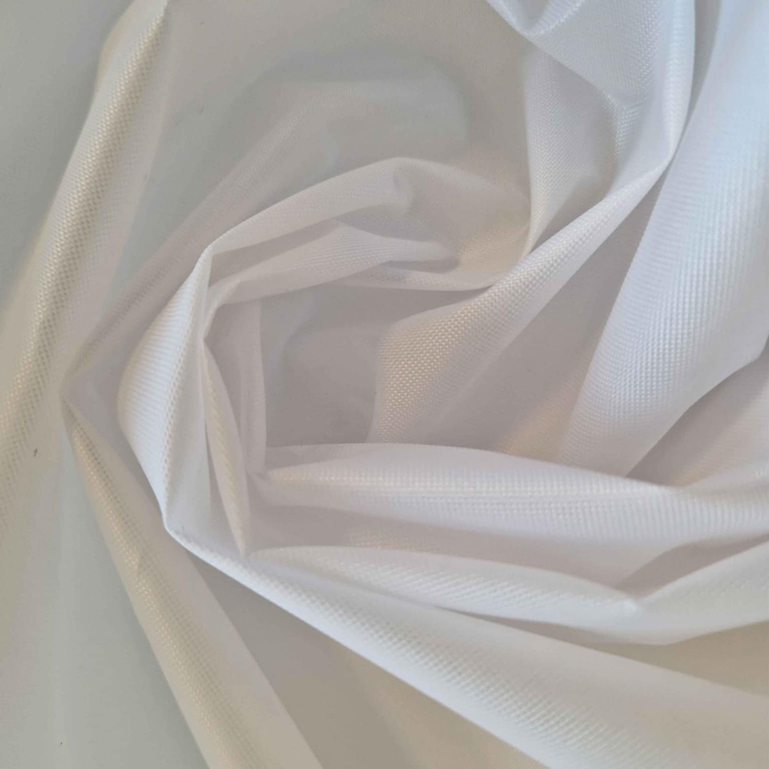 Tissu Haute Ténacité étanche M28018PSPU1DT 171