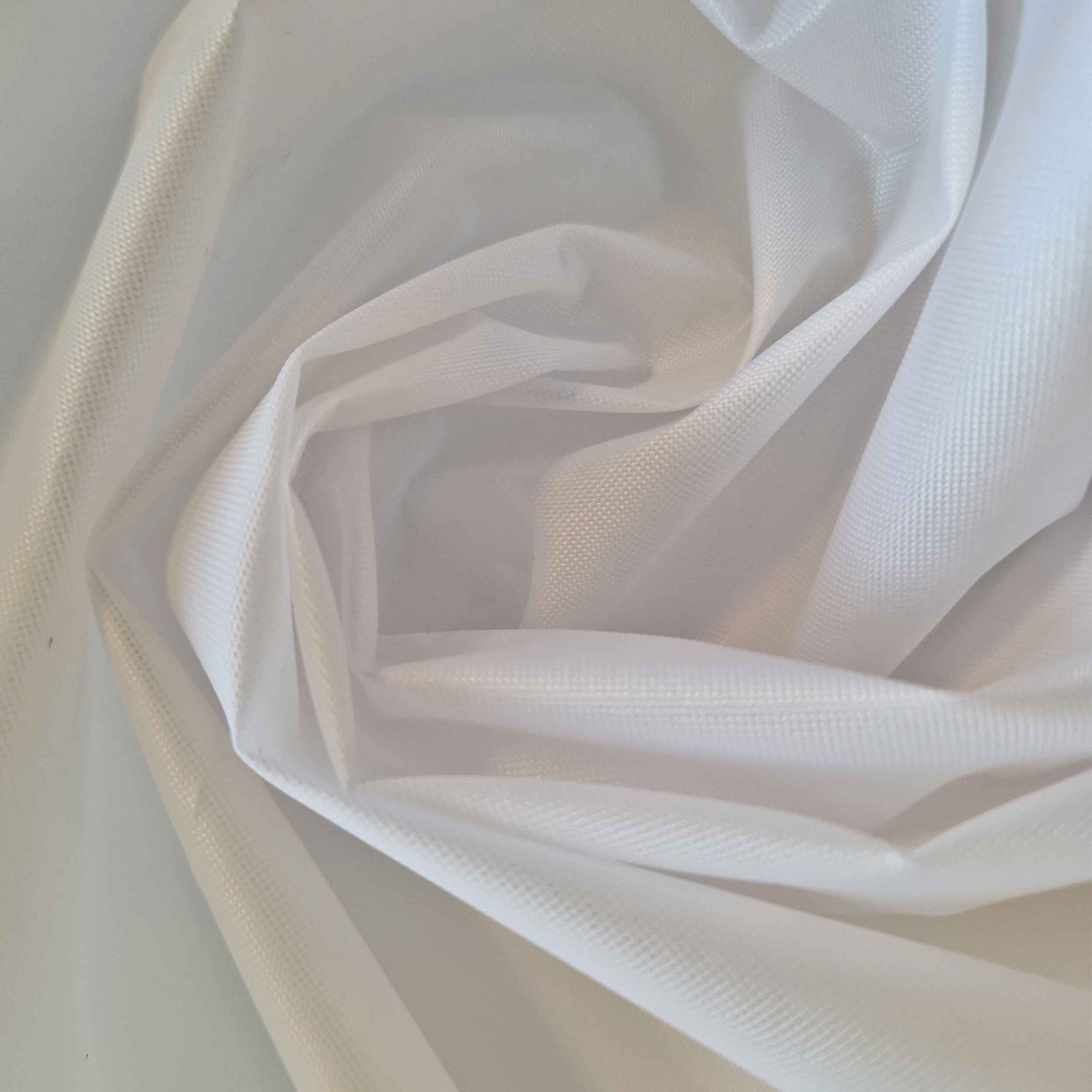 Tissu Haute Ténacité étanche M28018PSPU1DT 171