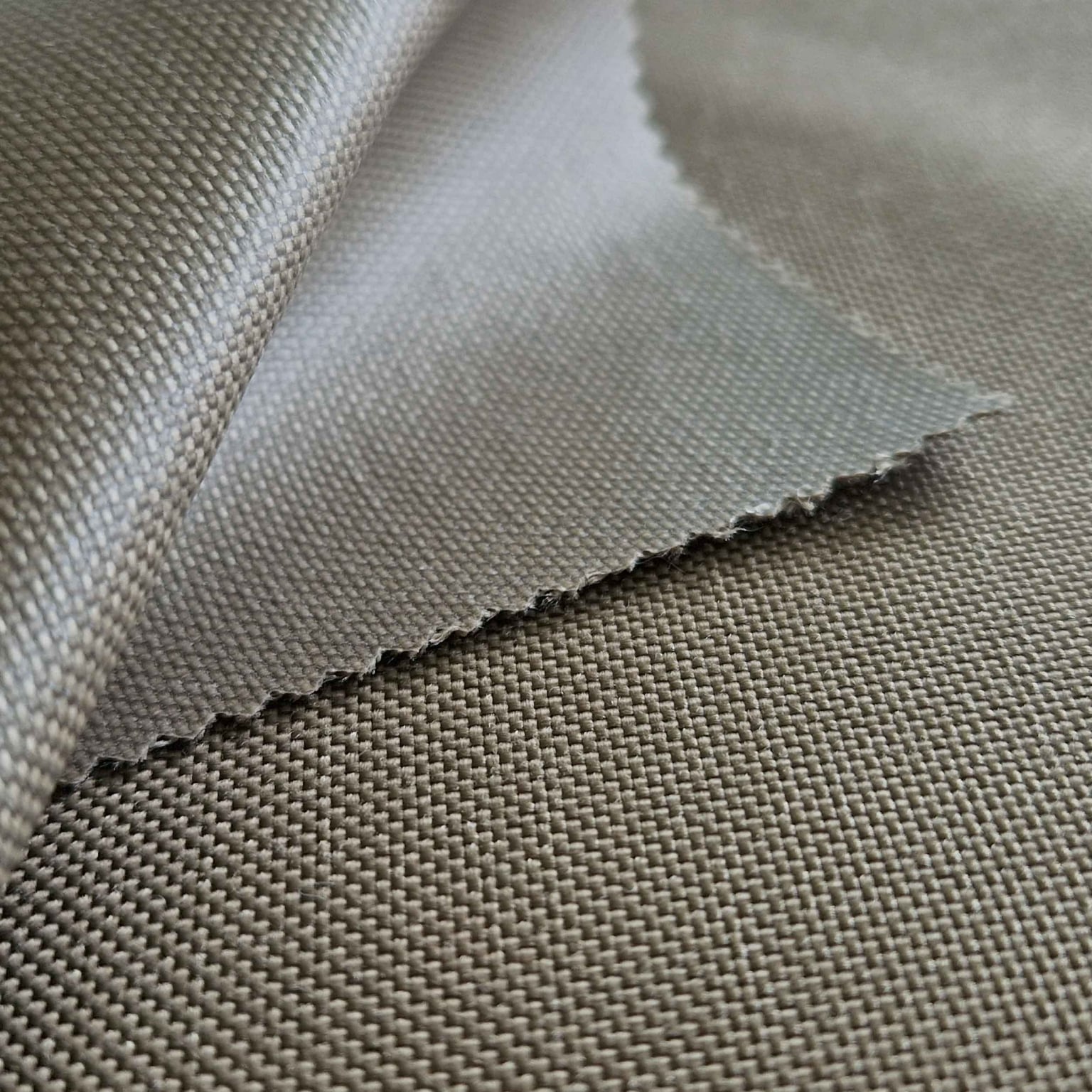 Tissu Hydro Oléofuge 9610 03 2083
