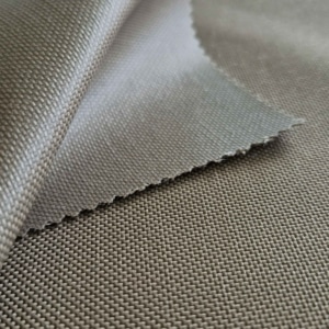 Tissu Hydro Oléofuge 9610 03 2083
