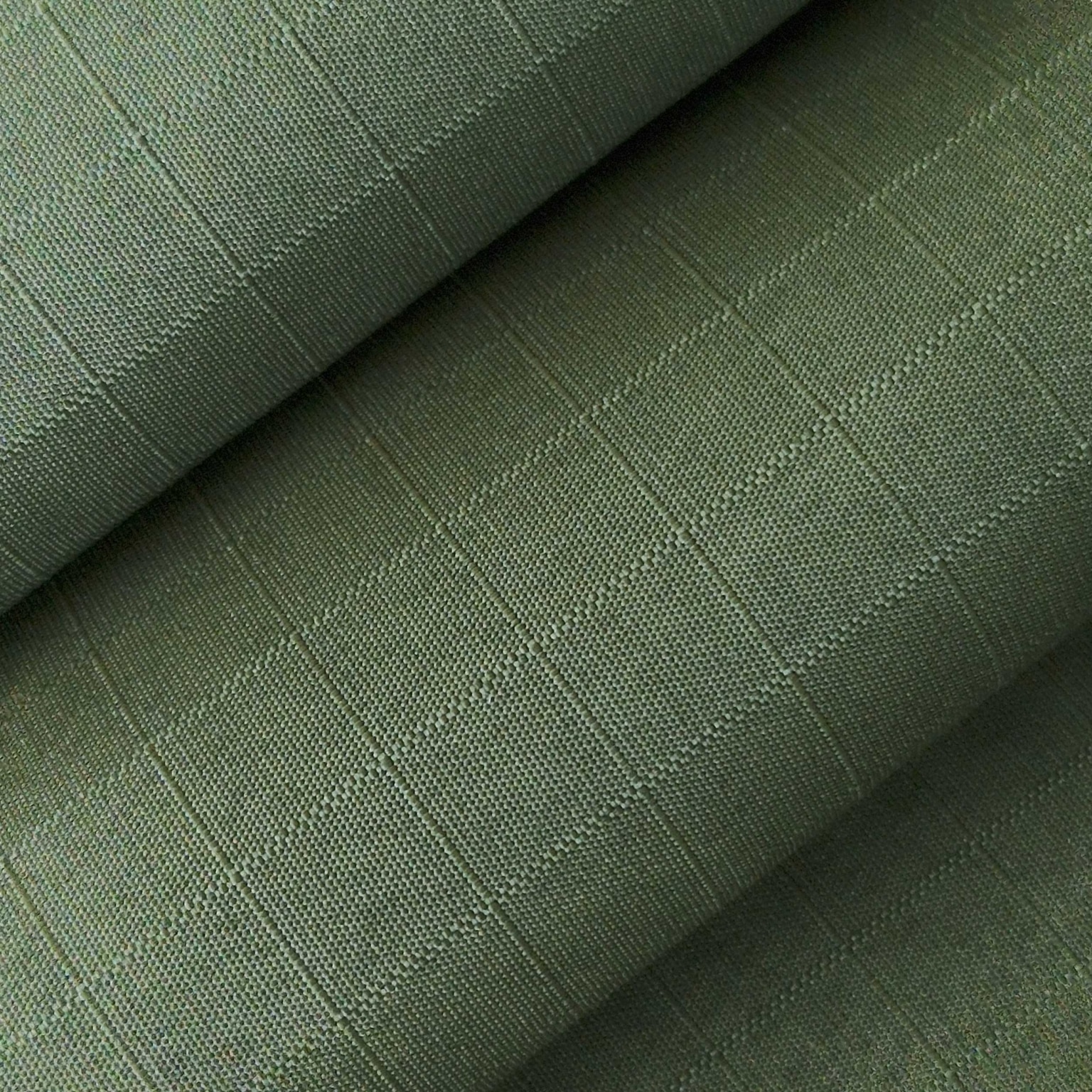 Tissu Hydrophobe Sans Composés Fluorés MPES165PSFR160VO323 WR – 222