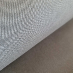 Tissu Imputrescible Résistant à La Rupture M98022CO140VR050 – 219