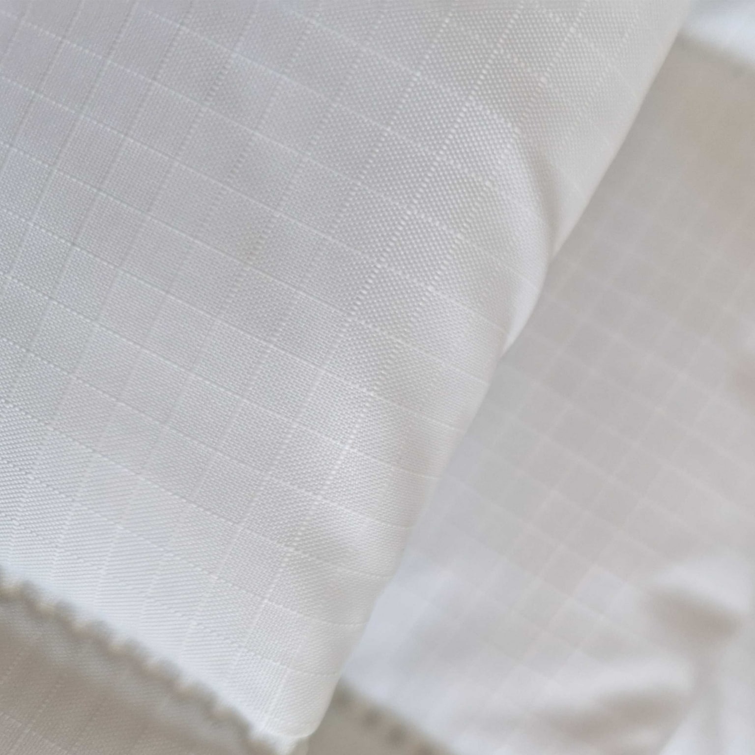 Tissu Isolant Français M837FRTL2F ISOL2C 144