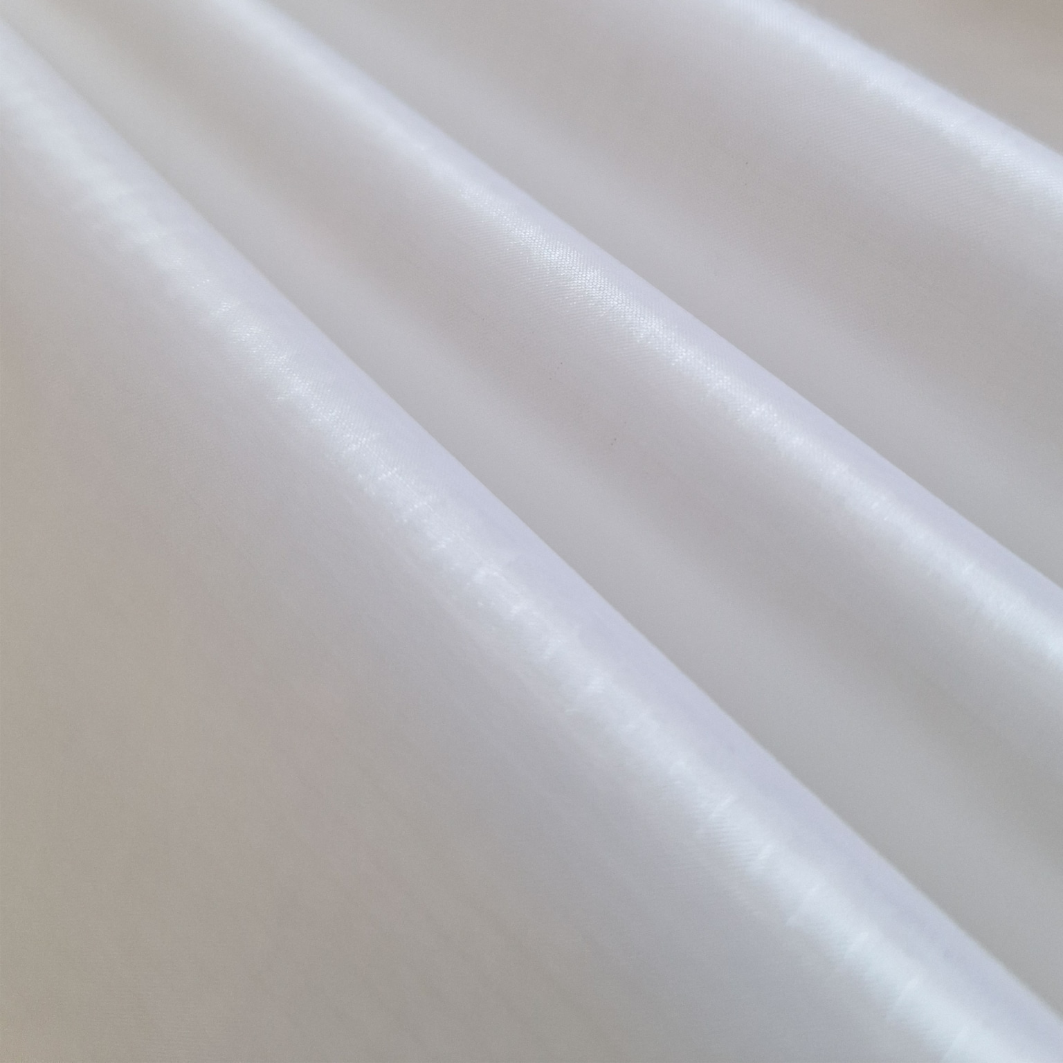 Tissu Léger Polyamide Haute Ténacité Laqué M735PA157BC L2F 29 
