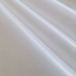 Tissu Léger Polyamide Haute Ténacité Laqué M735PA157BC L2F 29 