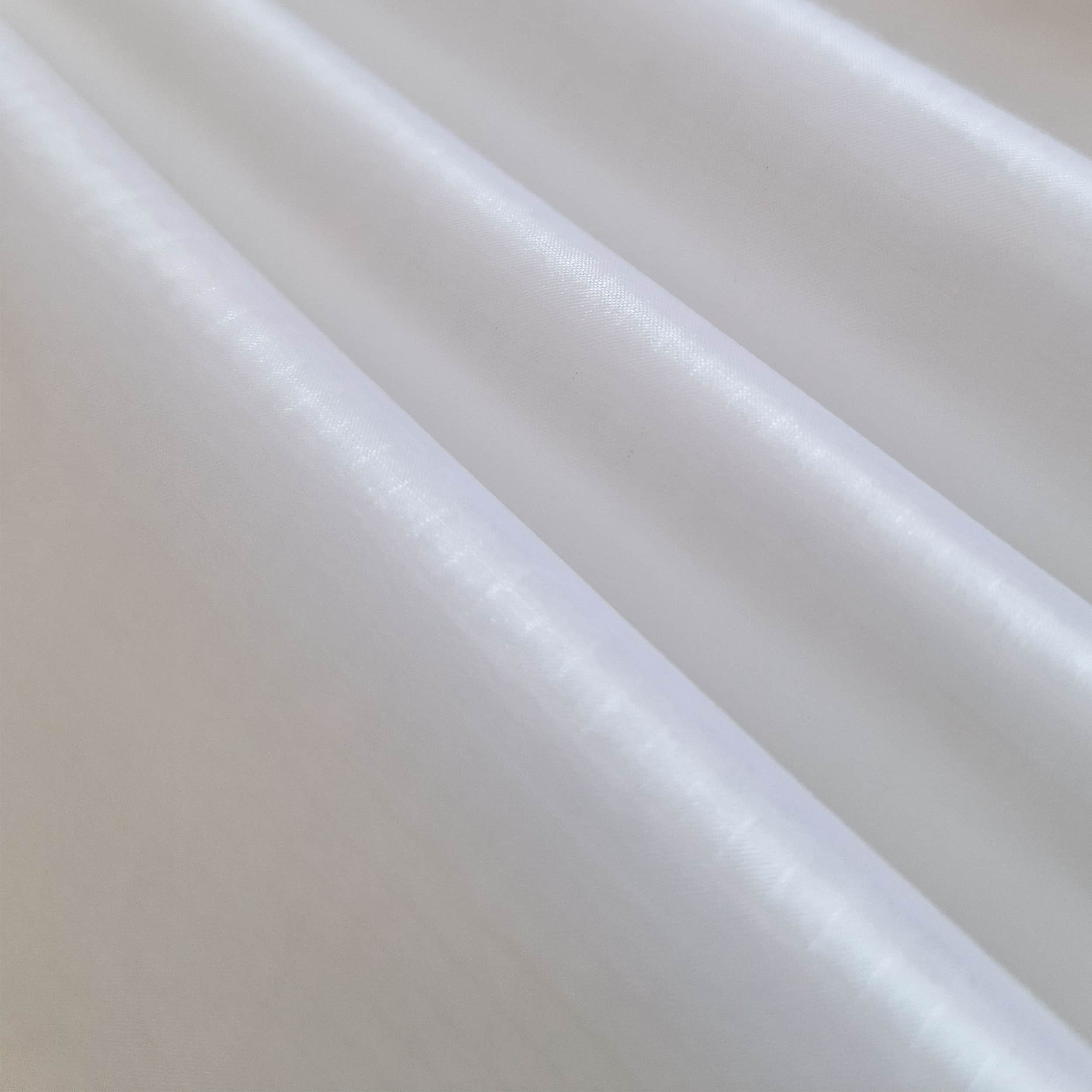 Tissu Léger Polyamide Haute Ténacité Laqué M735PA157BC L2F 29 