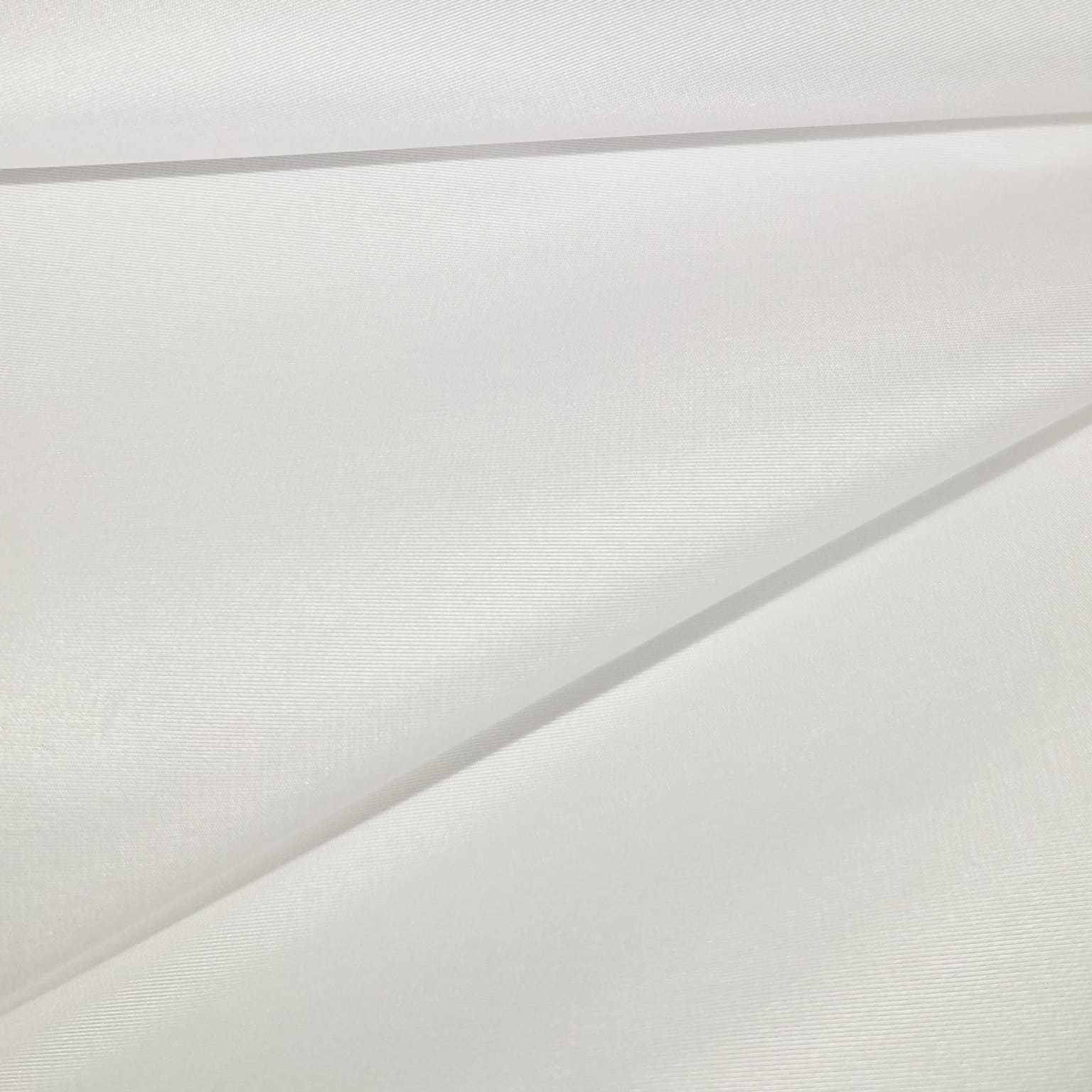 Tissu microfibre Laqué 1 face M55167PES DT FLC – 135