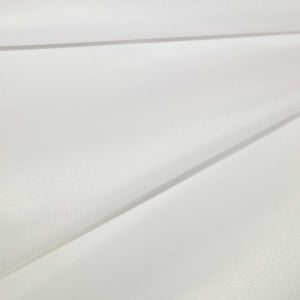 Single-Sided Coated Microfibre Fabric M55167PES DT FLC – 135