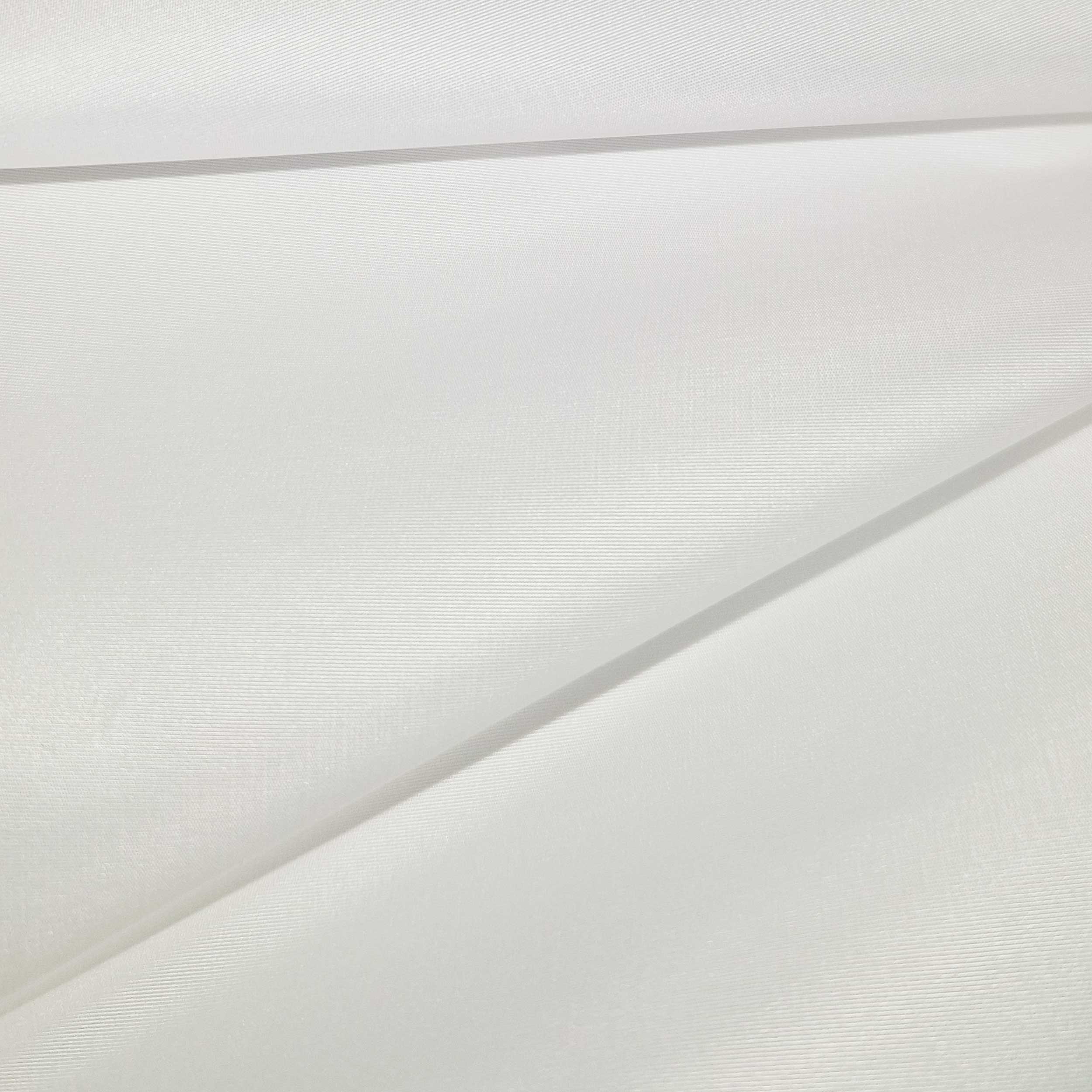 Tissu microfibre Laqué 1 face M55167PES DT FLC – 135