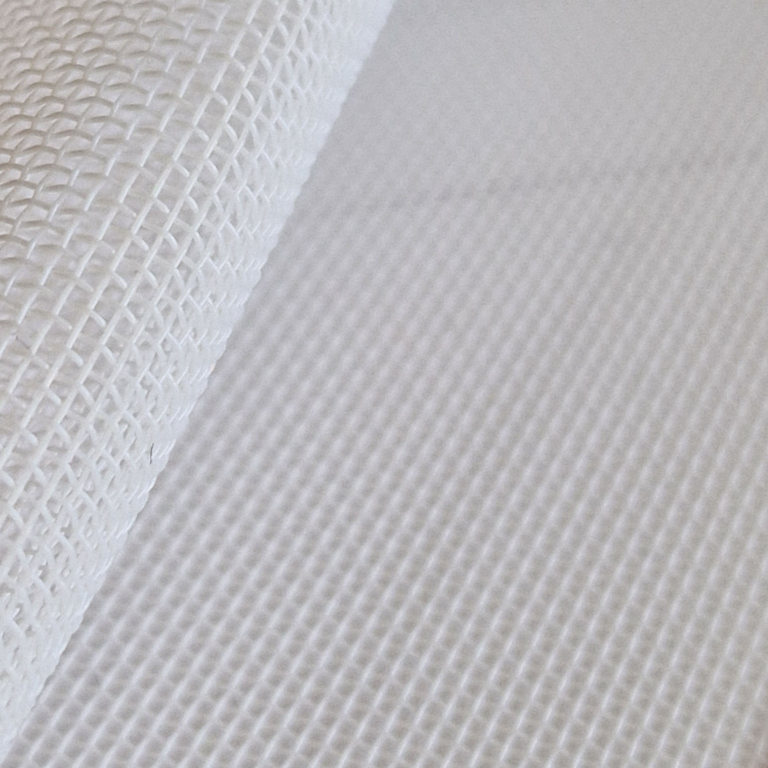 Tissu Monofilament Polyester 950µ PES 21.30 155