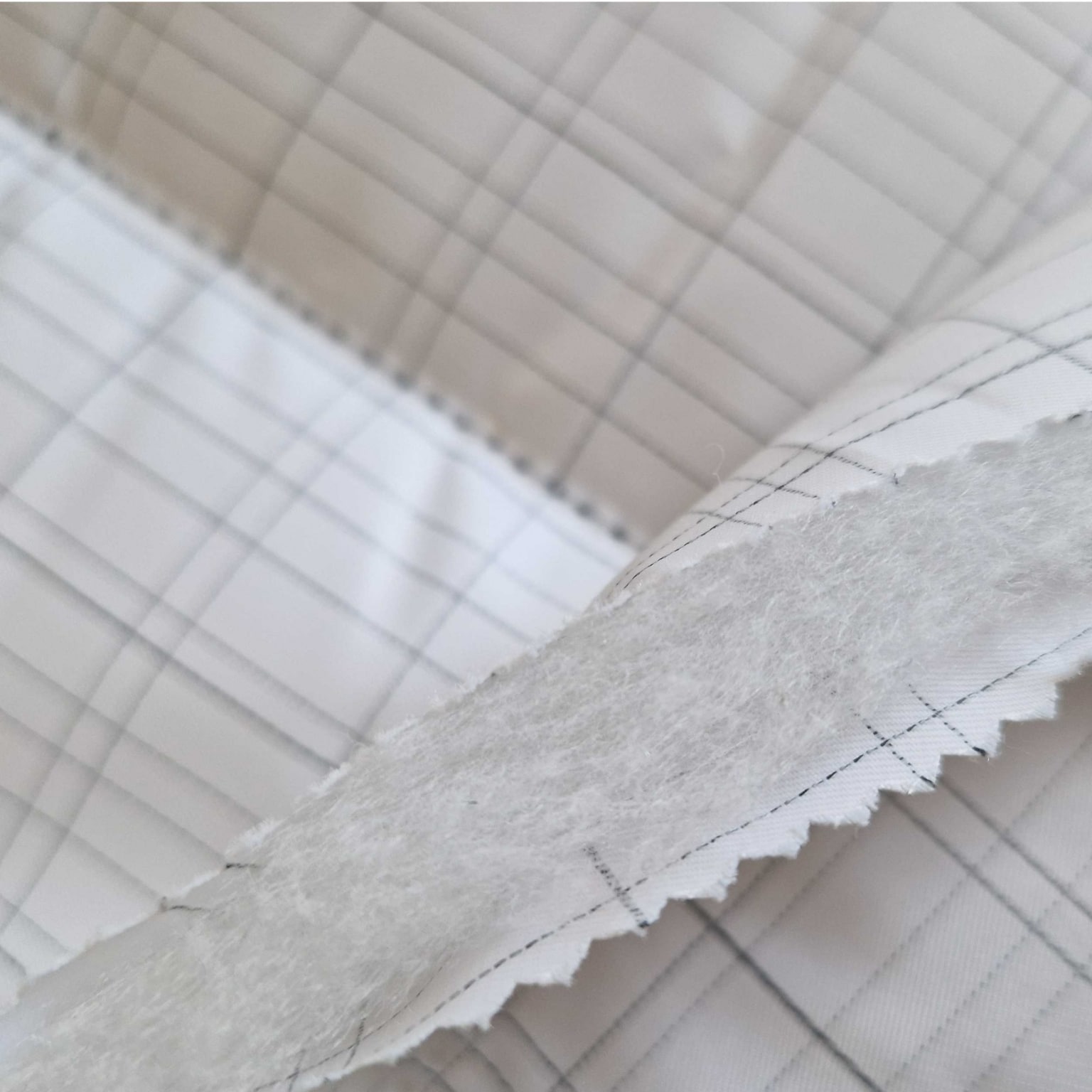 Tissu Multicouche ATEX M1 M7661PSC1FISOL 101
