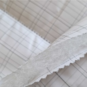 Tissu Multicouche ATEX M1 M7661PSC1FISOL 101