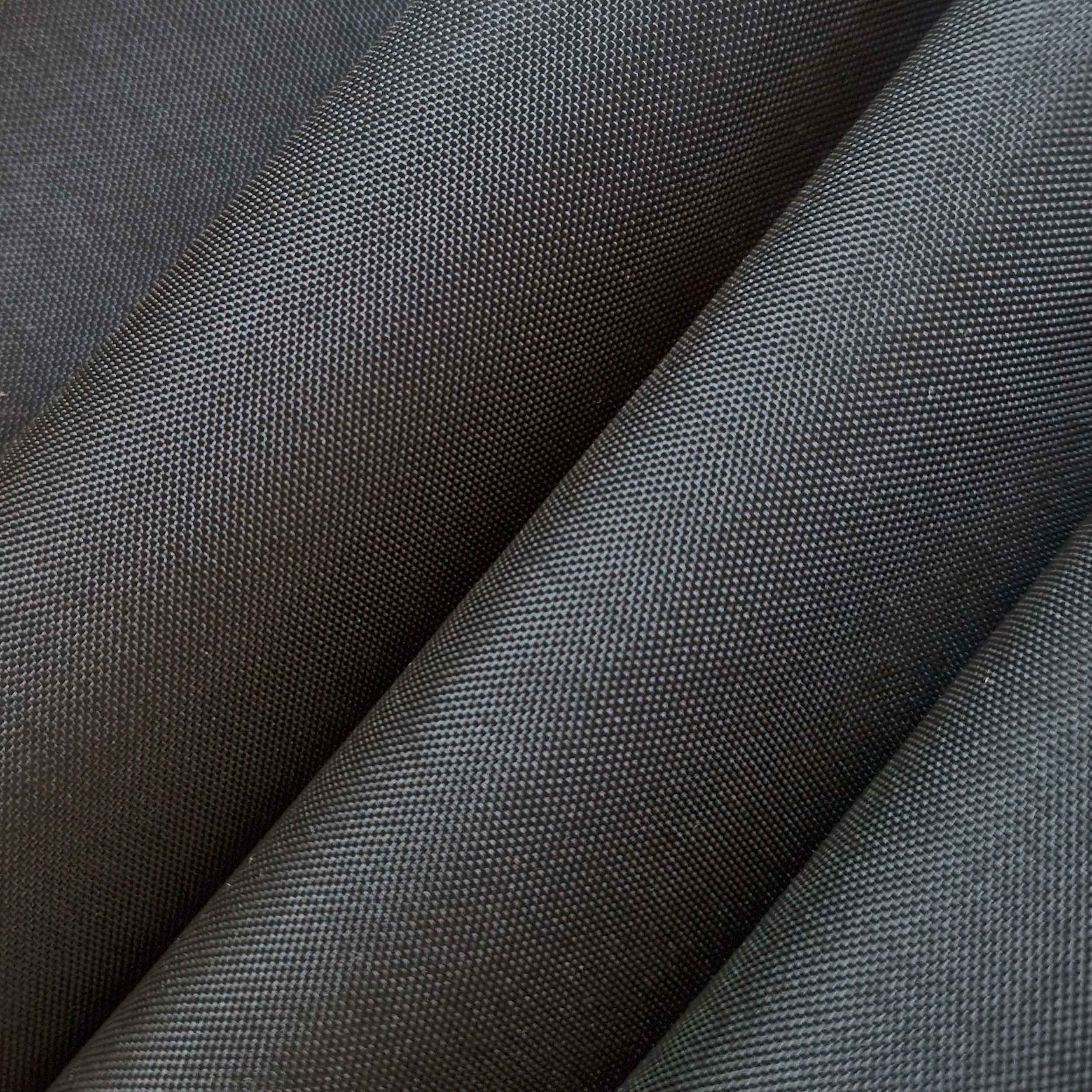 Tissu Peel Ply MPA140 – 202