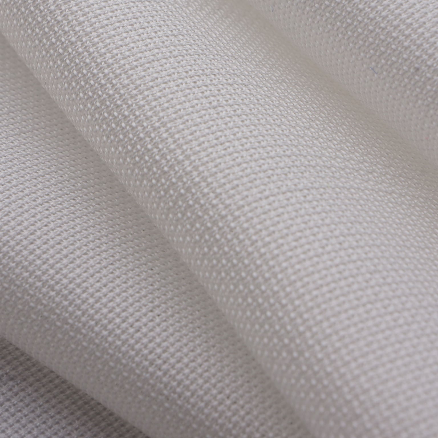Tissu Polyamide 66HT M11039PA168DT – 32
