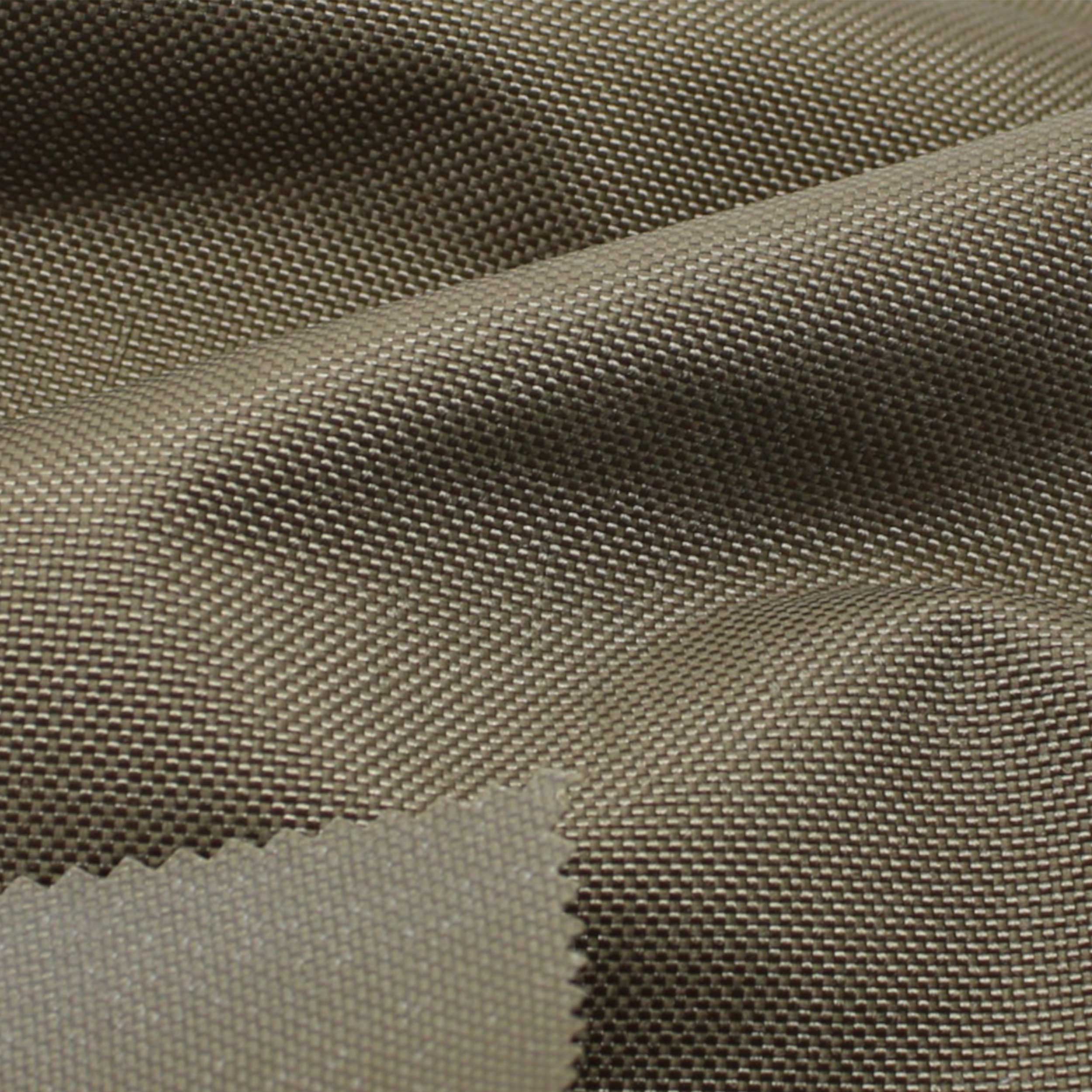 Tissu Polyamide Cordura Enduit PU 9610 03 2083