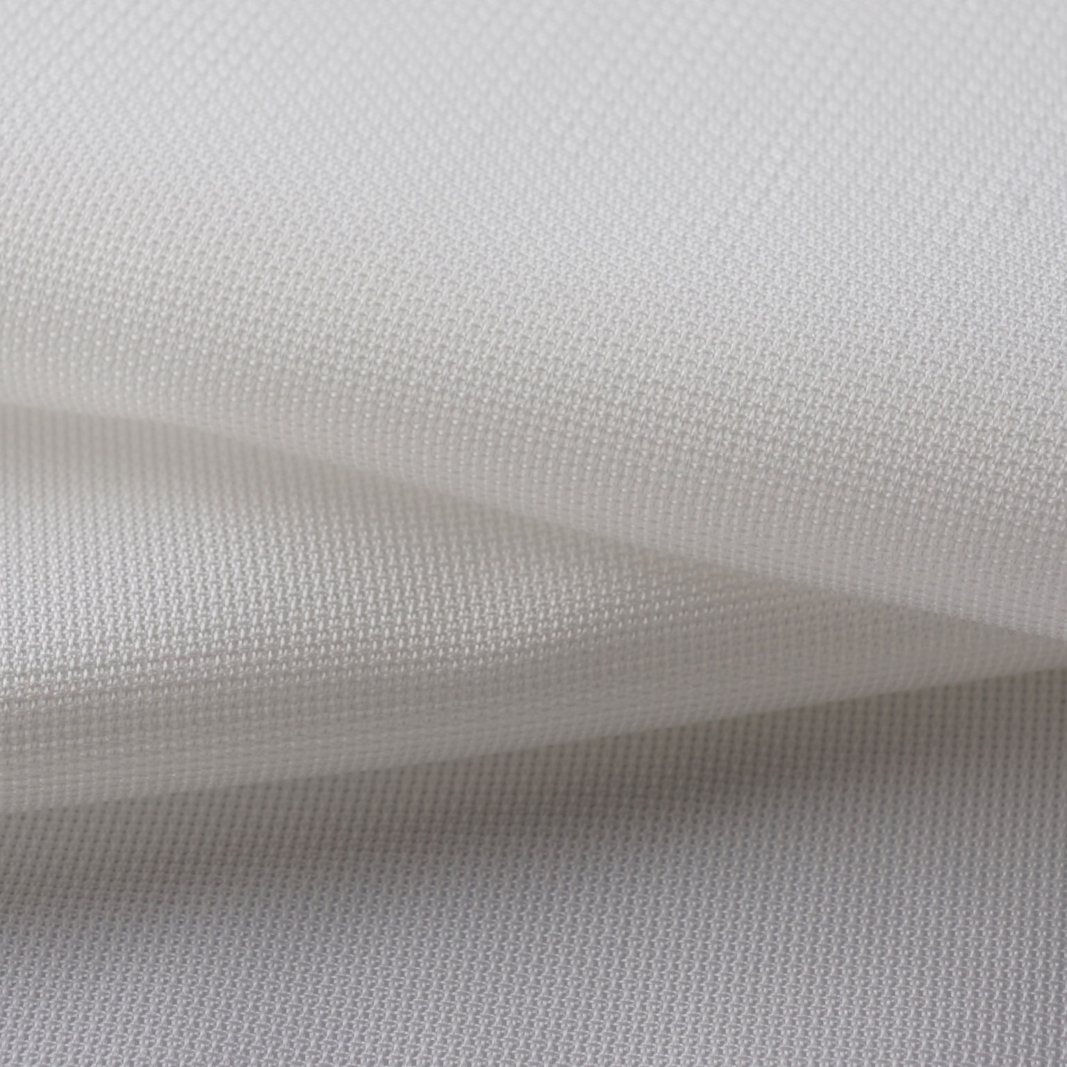 Tissu Polyamide A Porosité Contrôlée M11039PA168DT – 32