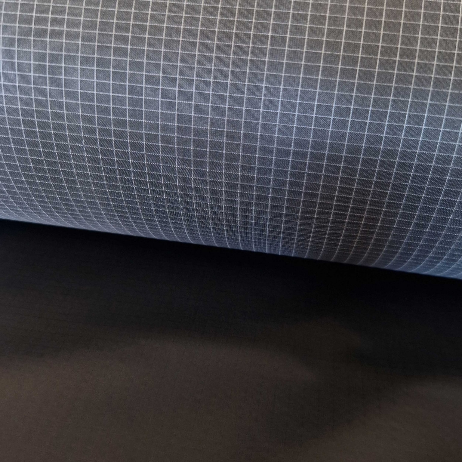 Tissu Polyamide Enduit PU Antistatique M736PAPUAS1F10 204