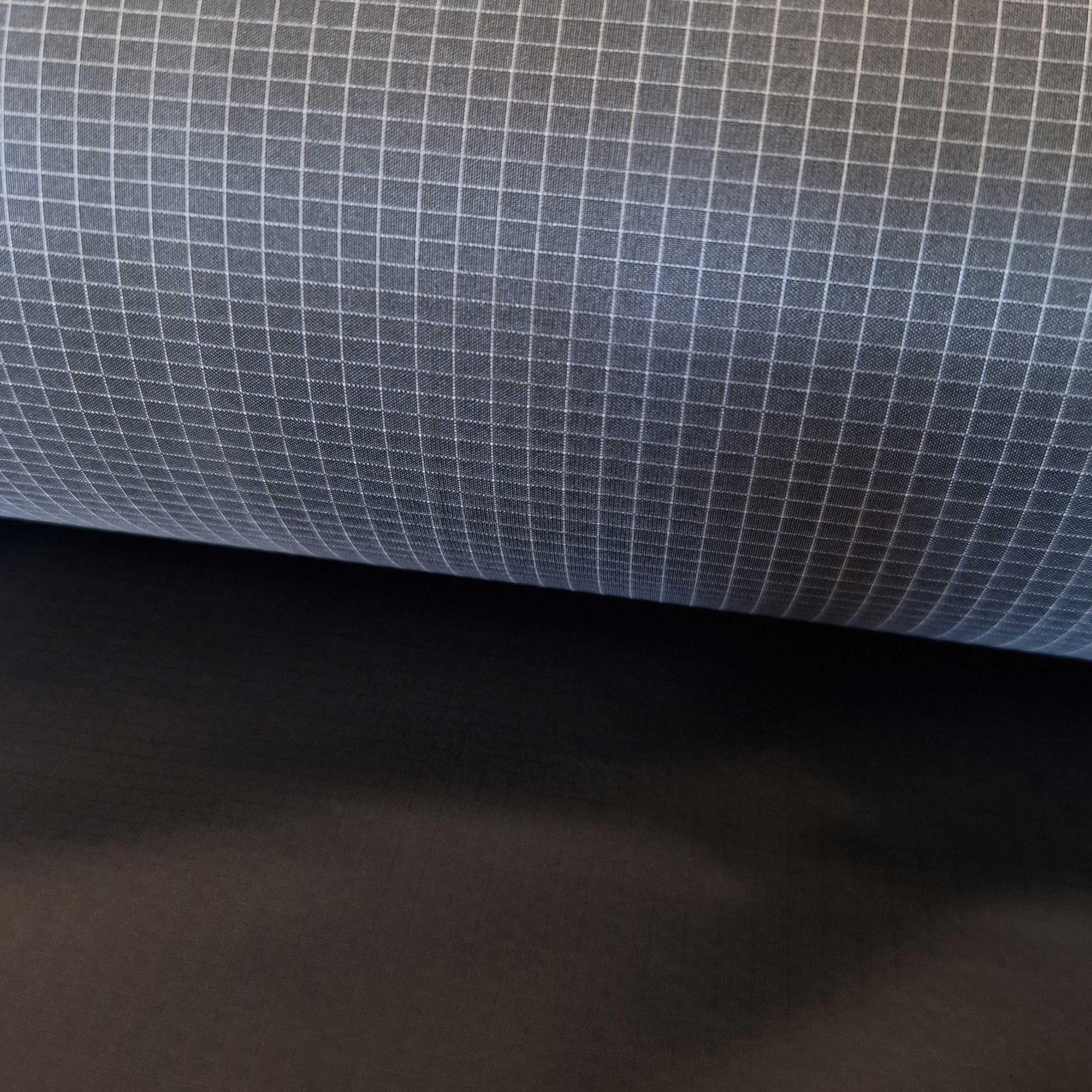 Tissu Polyamide Enduit PU Antistatique M736PAPUAS1F10 204