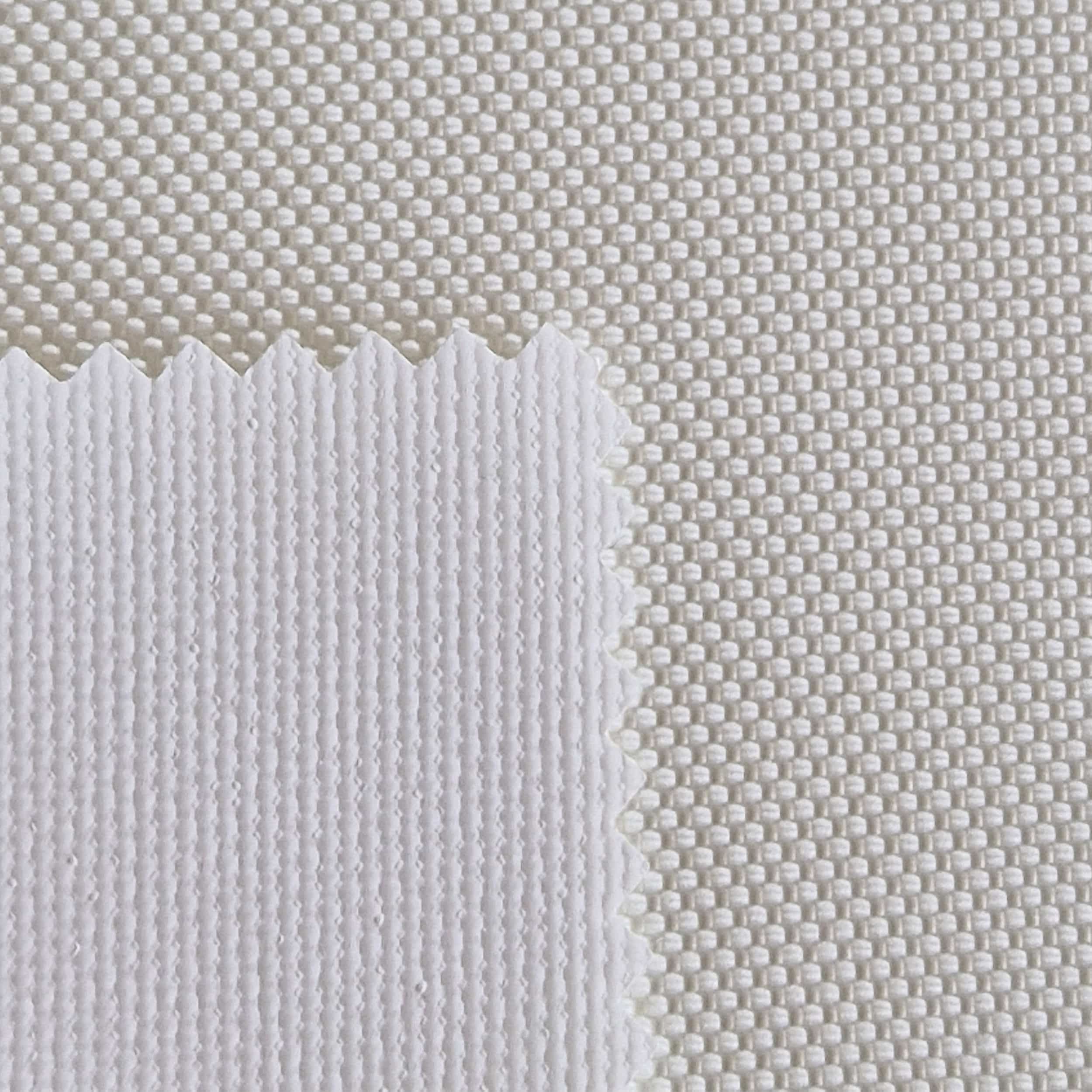 Tissu Polyamide Enduit Pour Bagagerie Et Usage Militaire M18810PAPU1F – 199
