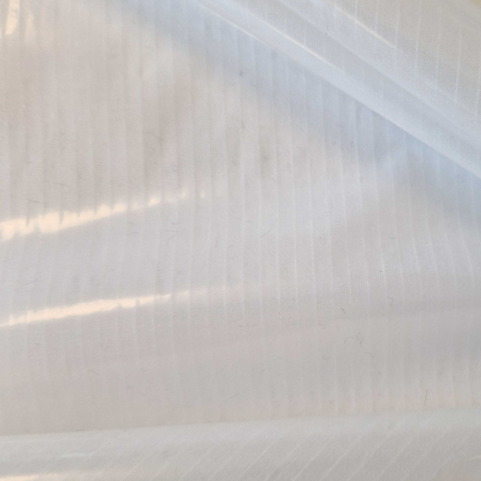 Tissu Polyamide étanche Hélium M735PAPU2C30 179