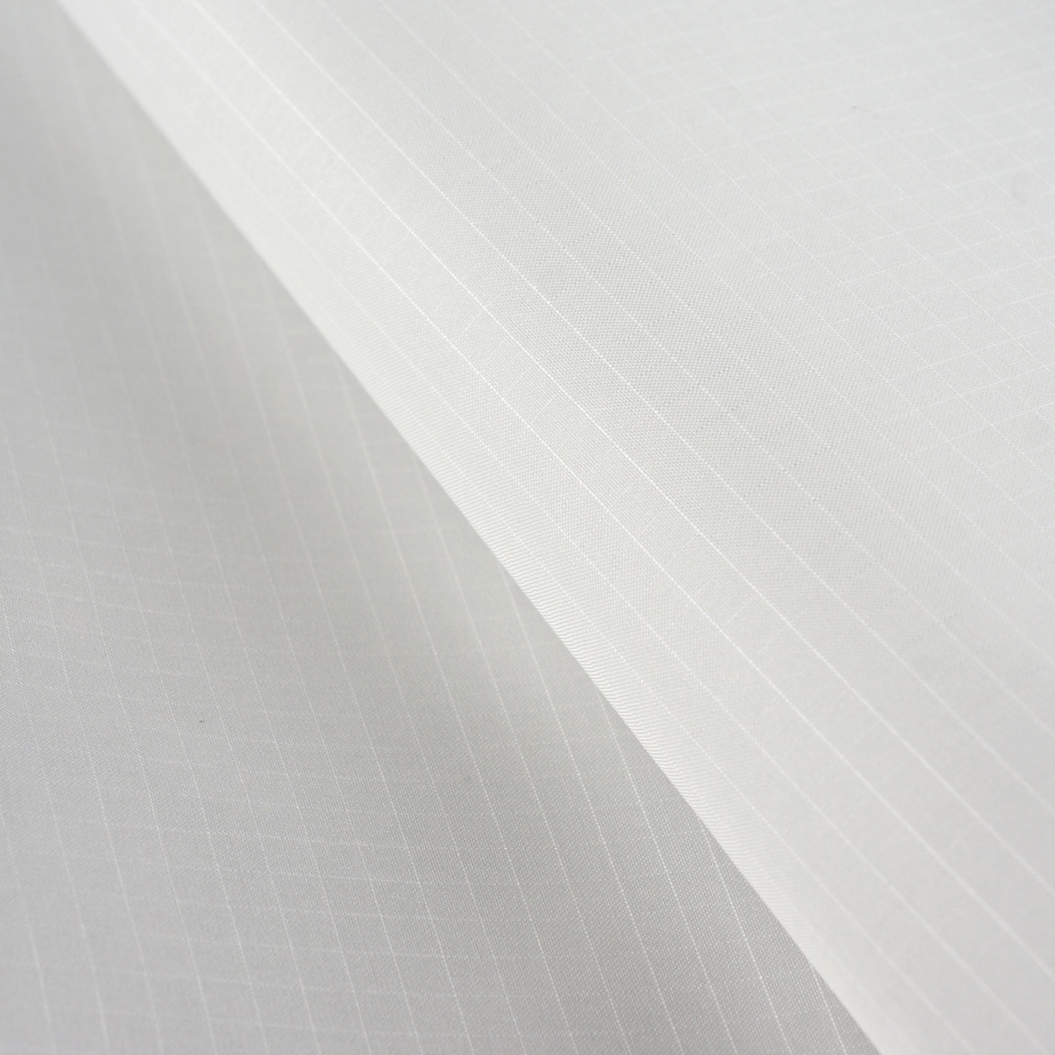 Tissu Polyamide Fabrication Française M735PA160DTNL – 27