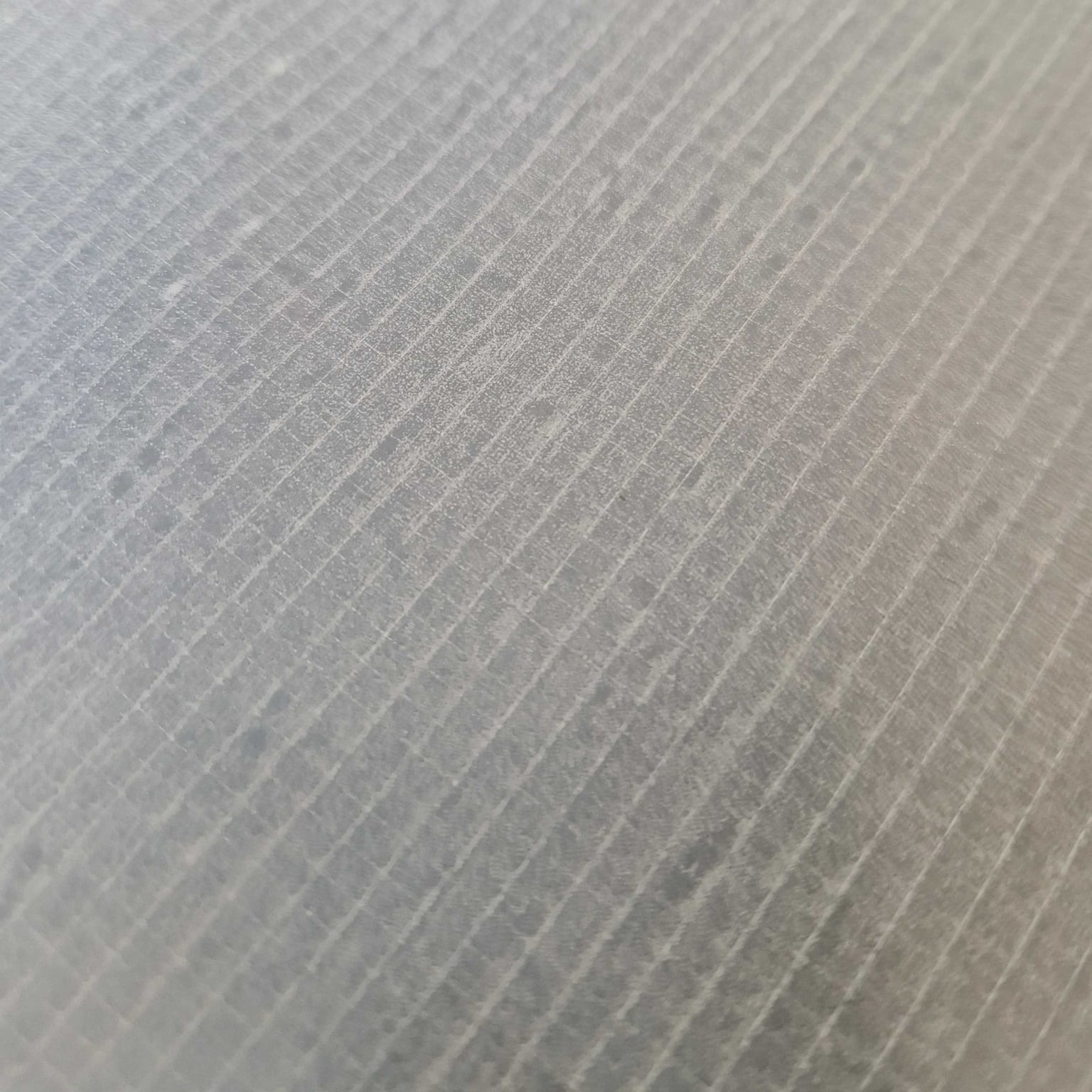 Tissu Polyamide Film Polyéthylène étanche Hélium M735PAPU2C30 179
