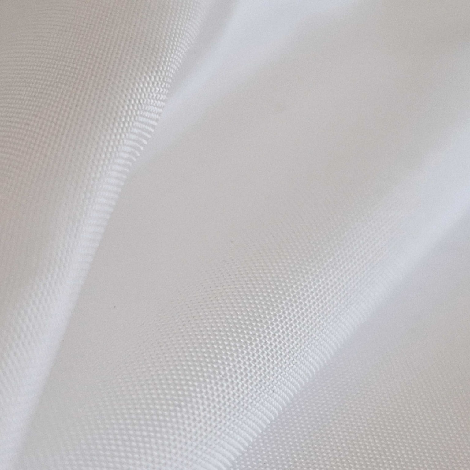 Tissu Polyamide Haute Ténacité M11036PA135DT – 169