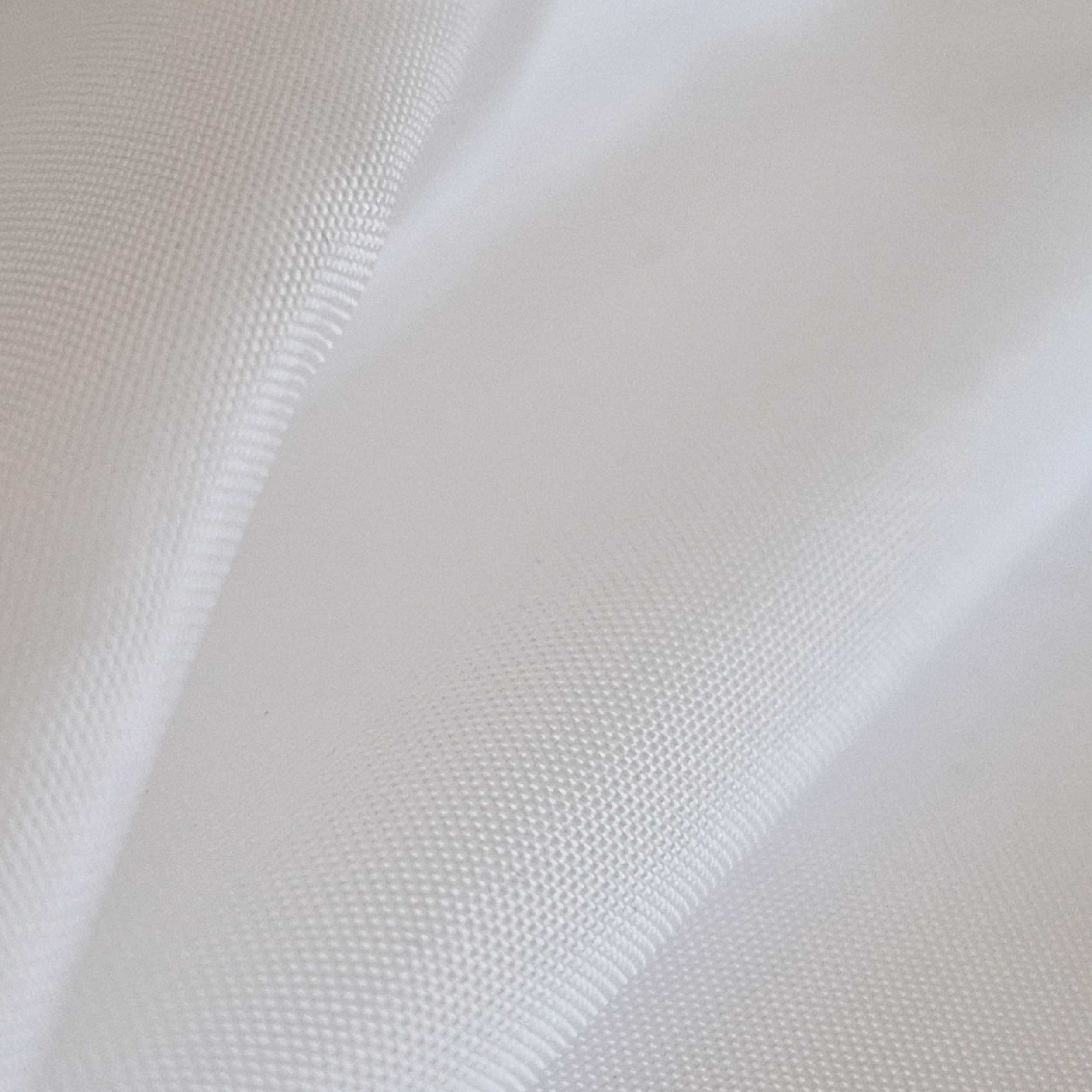 Tissu Polyamide Haute Ténacité M11036PA135DT – 169